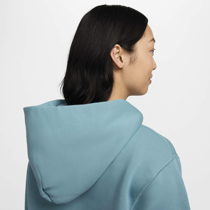 Nike SB image number 5 Nike SB image number 5