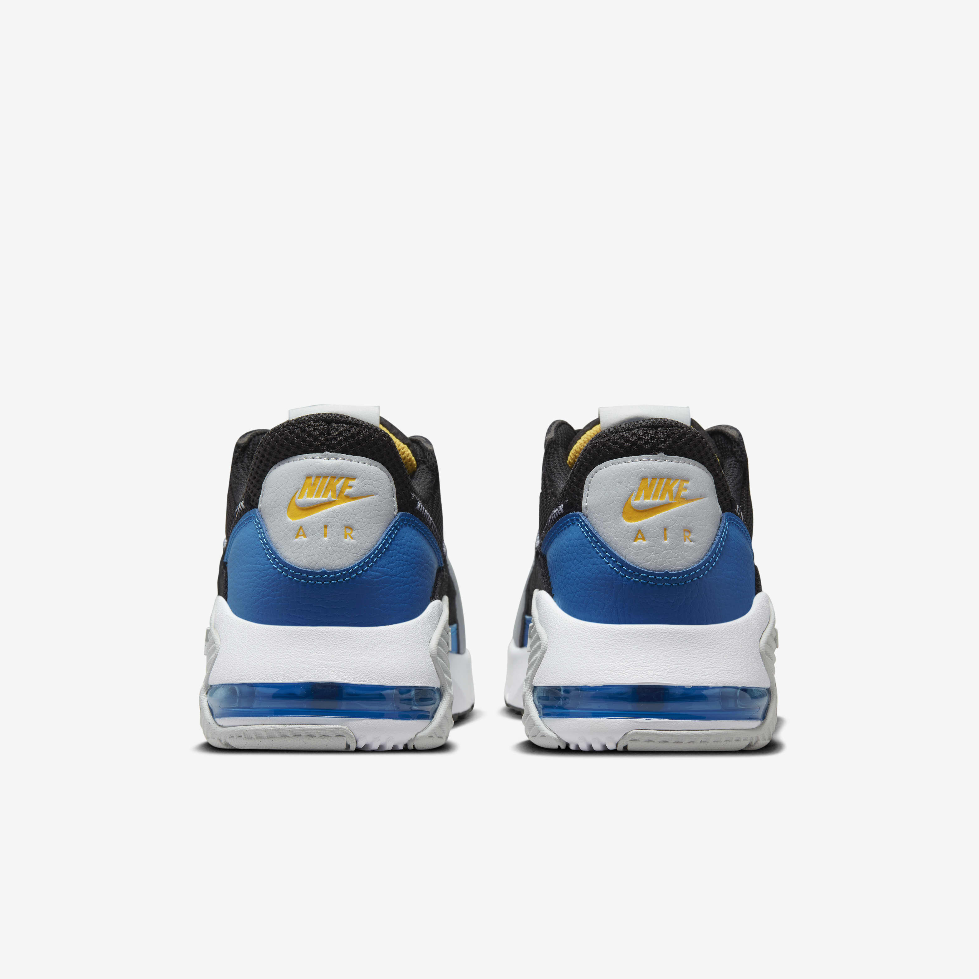 Nike Air Max Excee image number 6