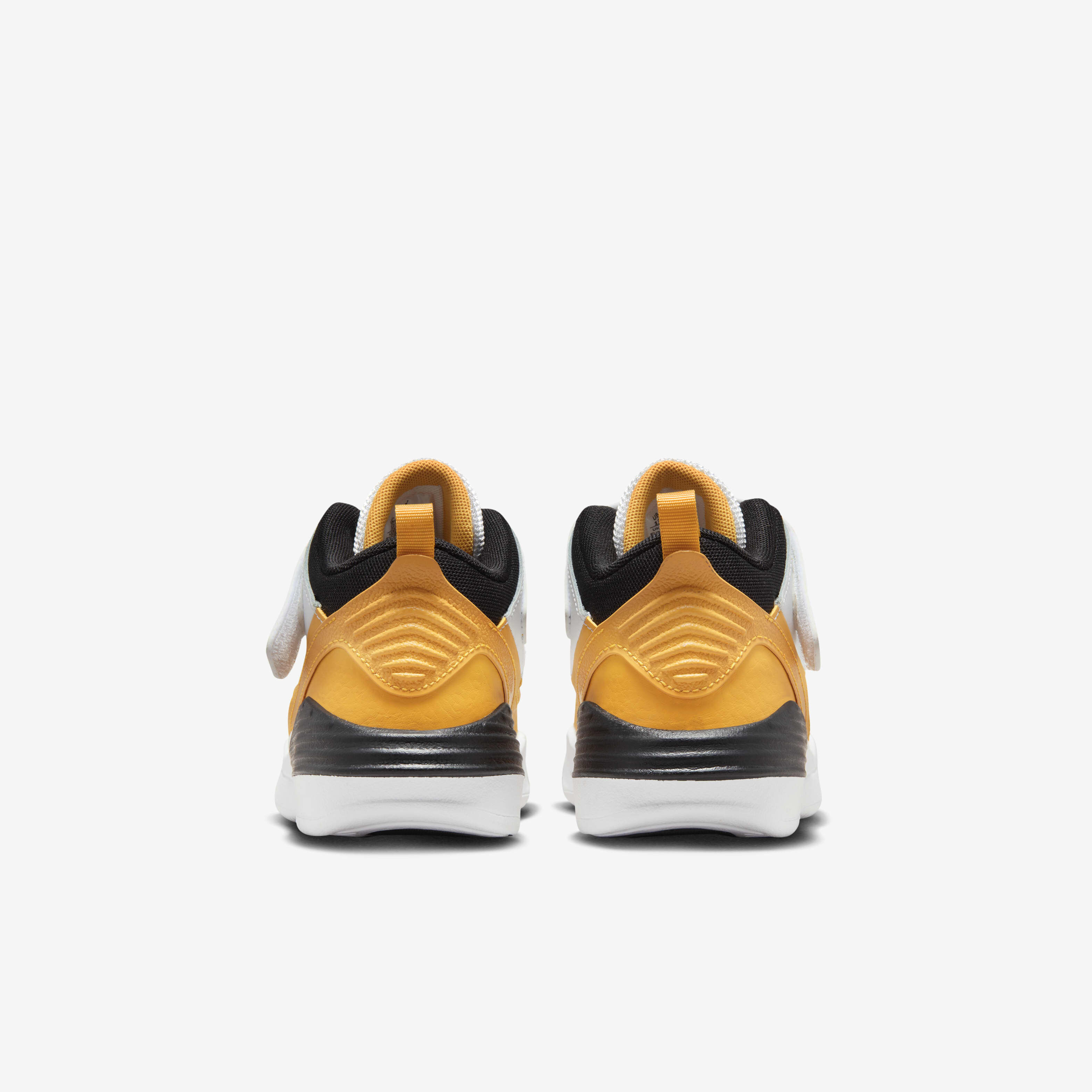 Jordan Max Aura 5 image number 5