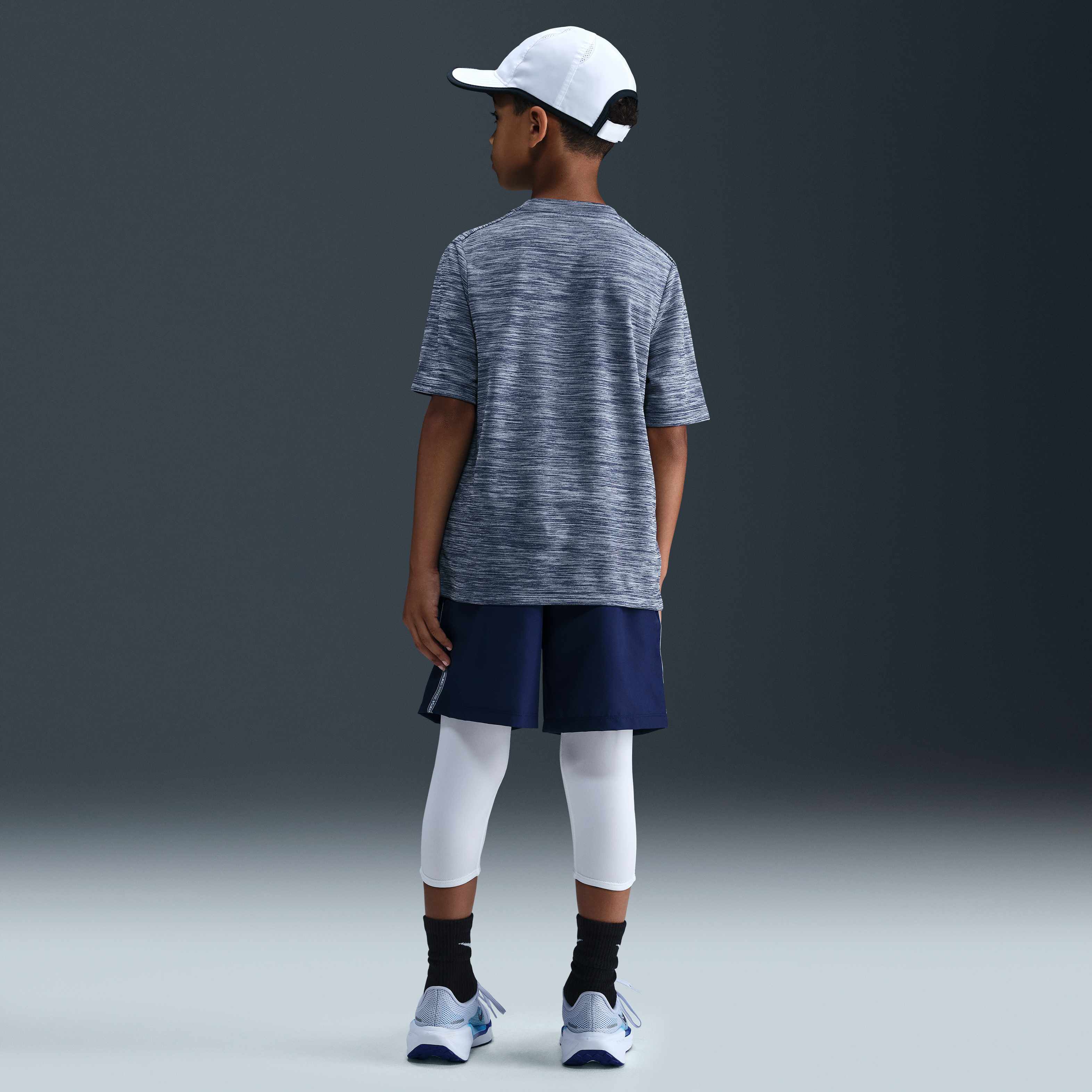 Nike Multi image number 4