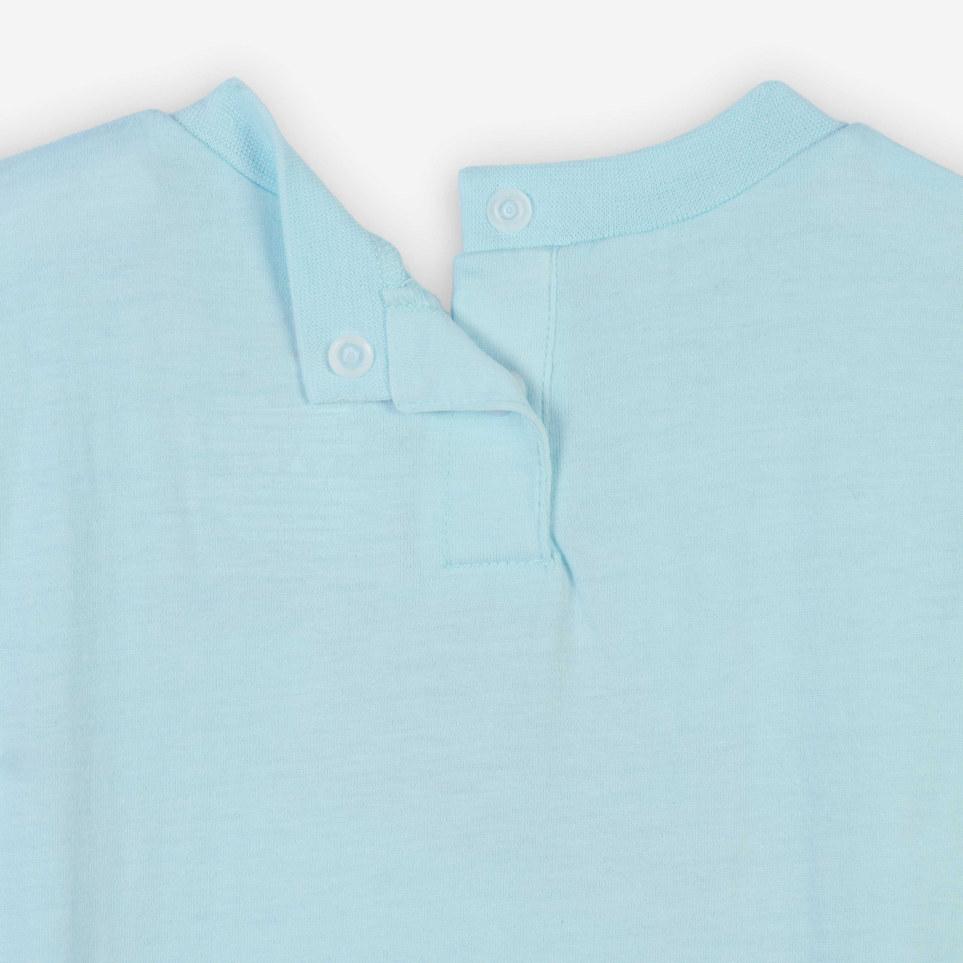 نايكي سبورتسوير PE image number 2