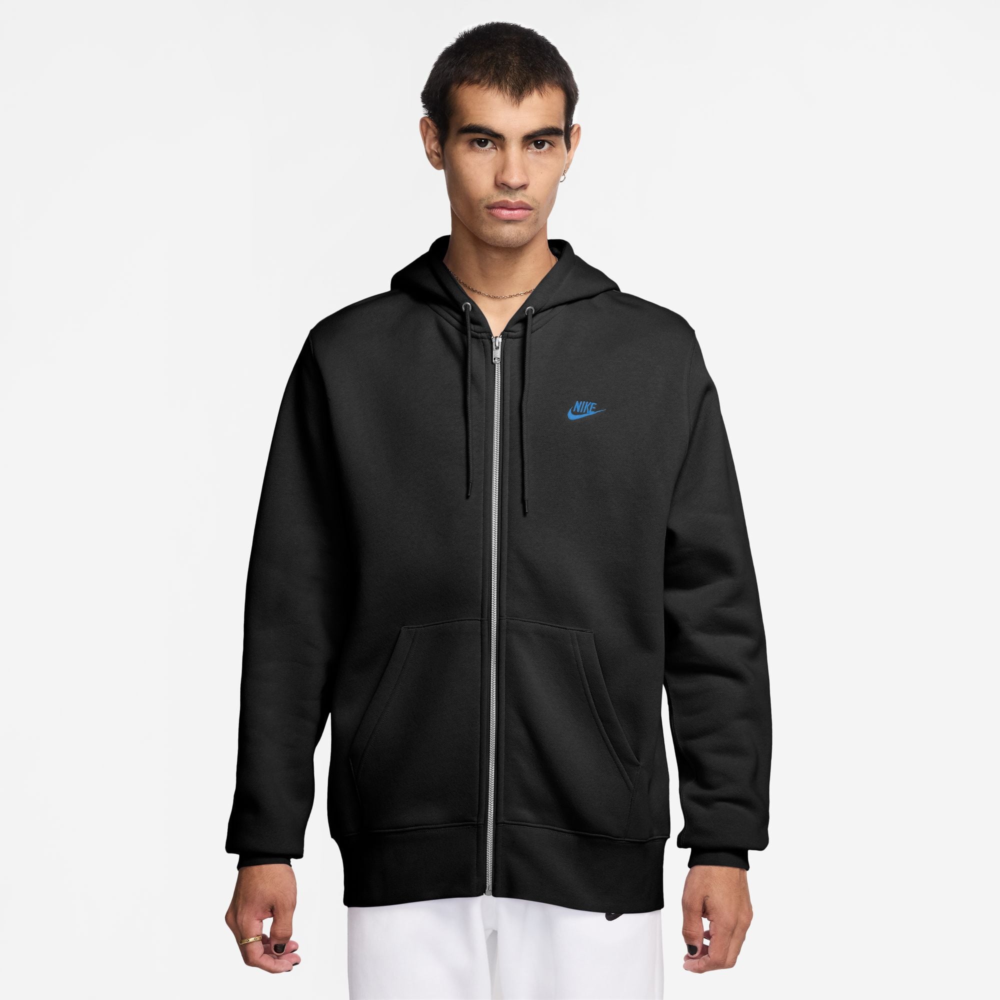 Nike Club image number 0