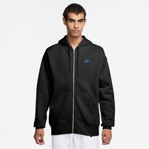 Nike Club
