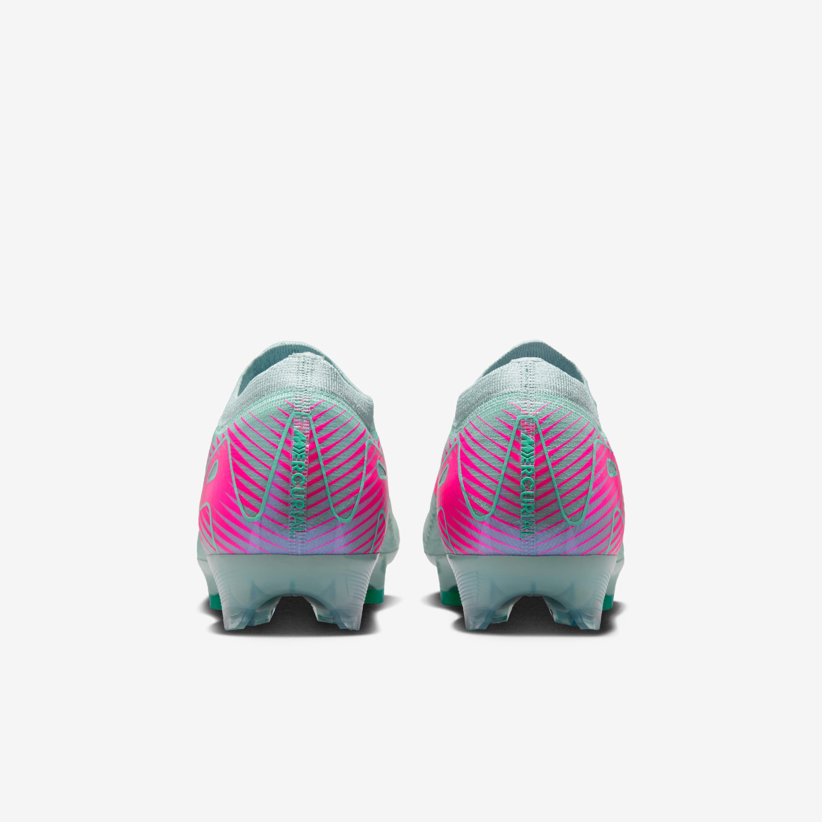 Nike Mercurial Vapor 16 Elite image number 5