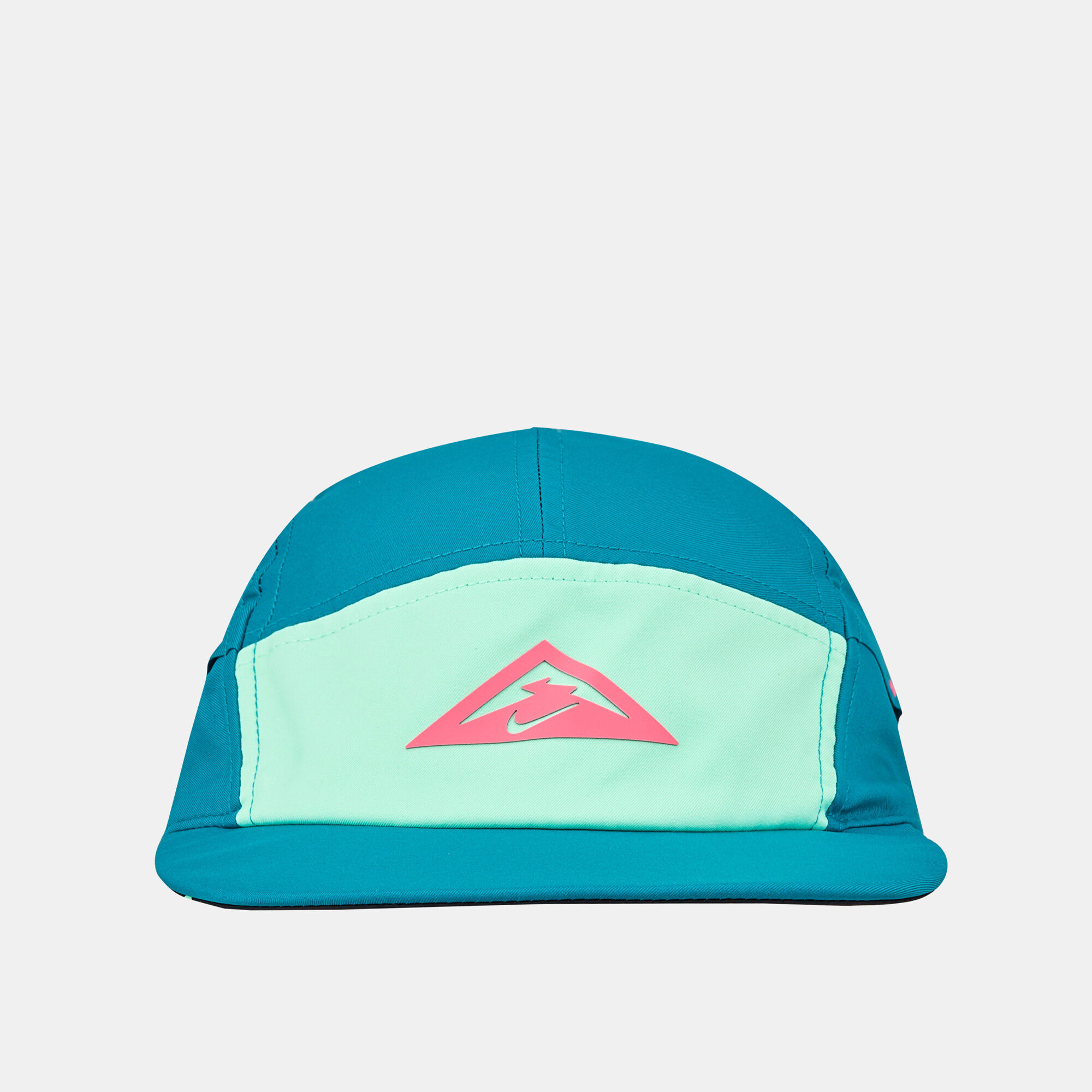 Dri-FIT AW84 Trail Running Cap image number 0