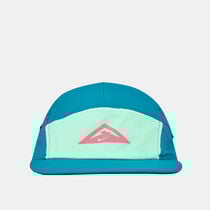 Dri-FIT AW84 Trail Running Cap