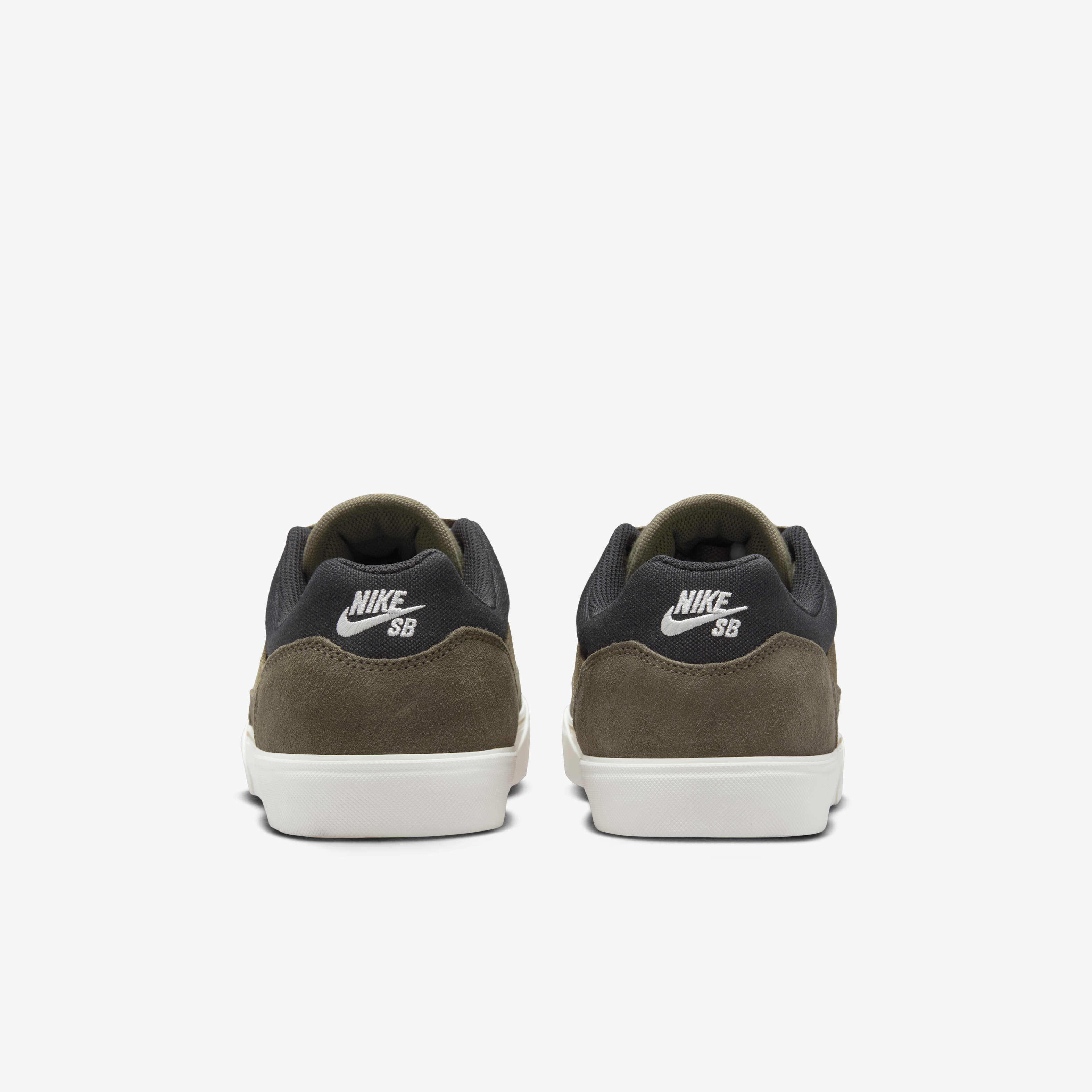 Buy Nike SB Malor