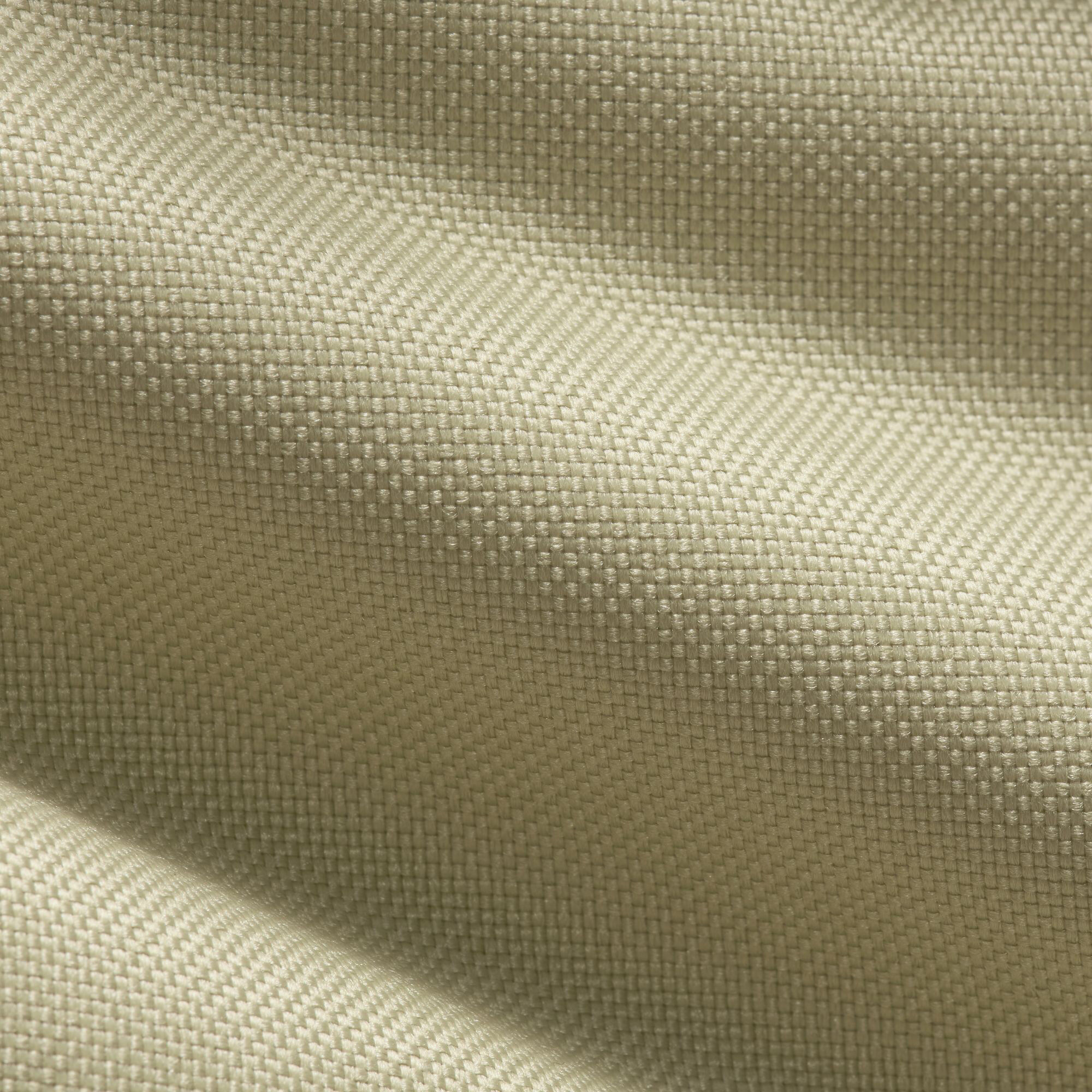 نايكي image number 7