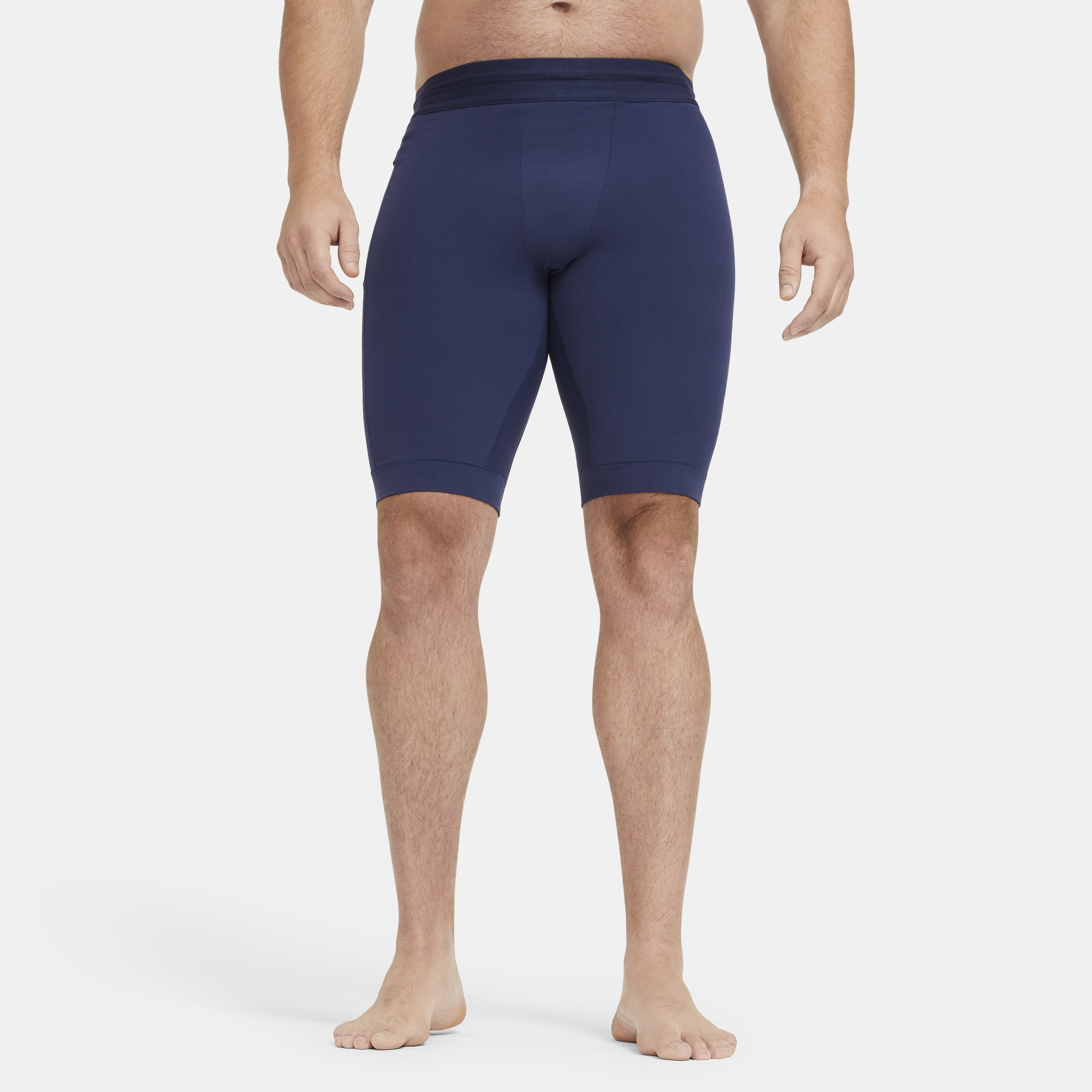 نايكي يوغا دراي-فت image number 4