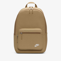 Nike Heritage