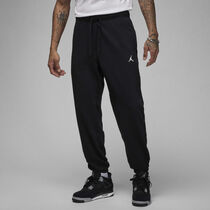 Jordan Sport Crossover