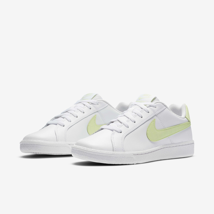 Women's Court Royale Shoe image number 4 Women's Court Royale Shoe image number 4