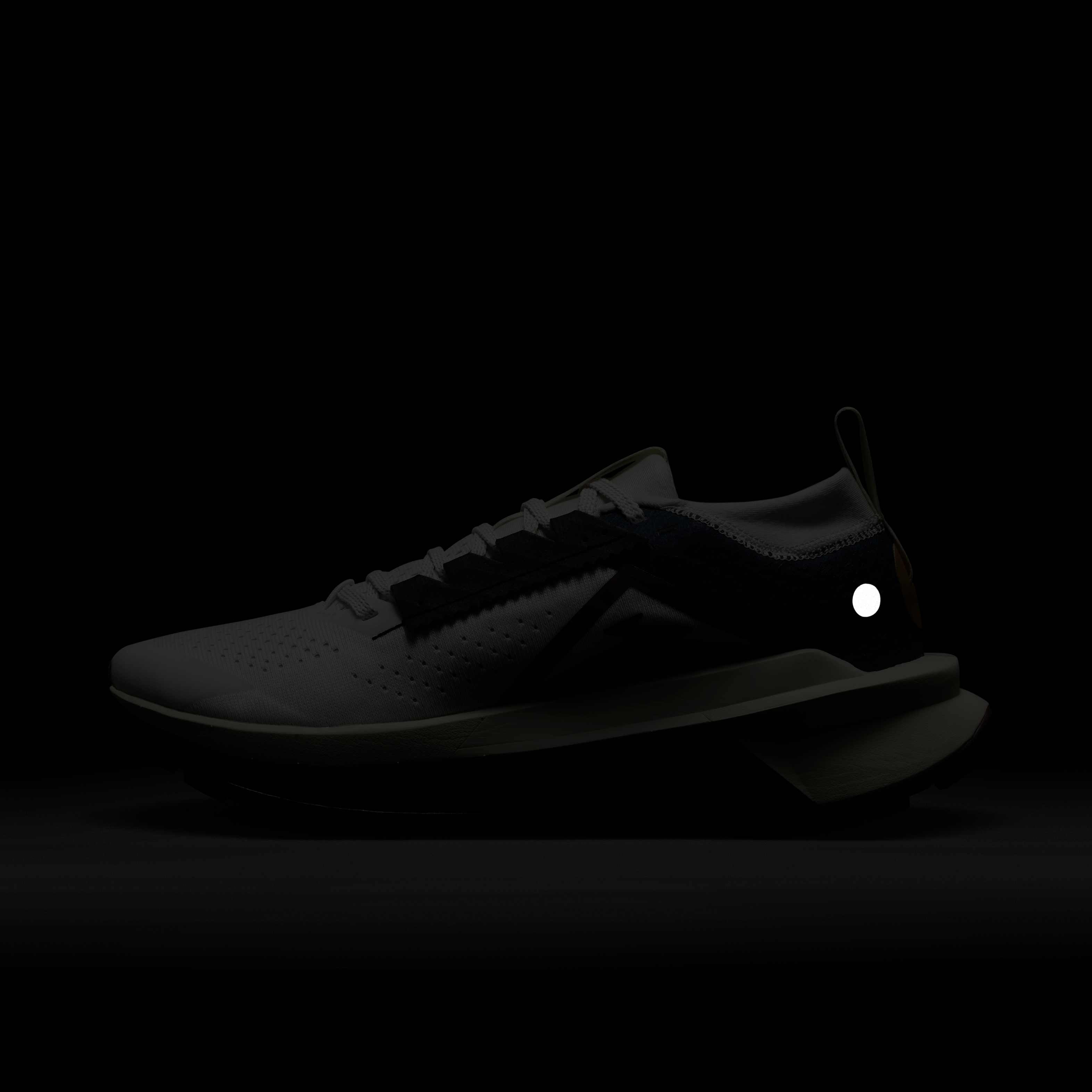 Nike Zegama 2 image number 11