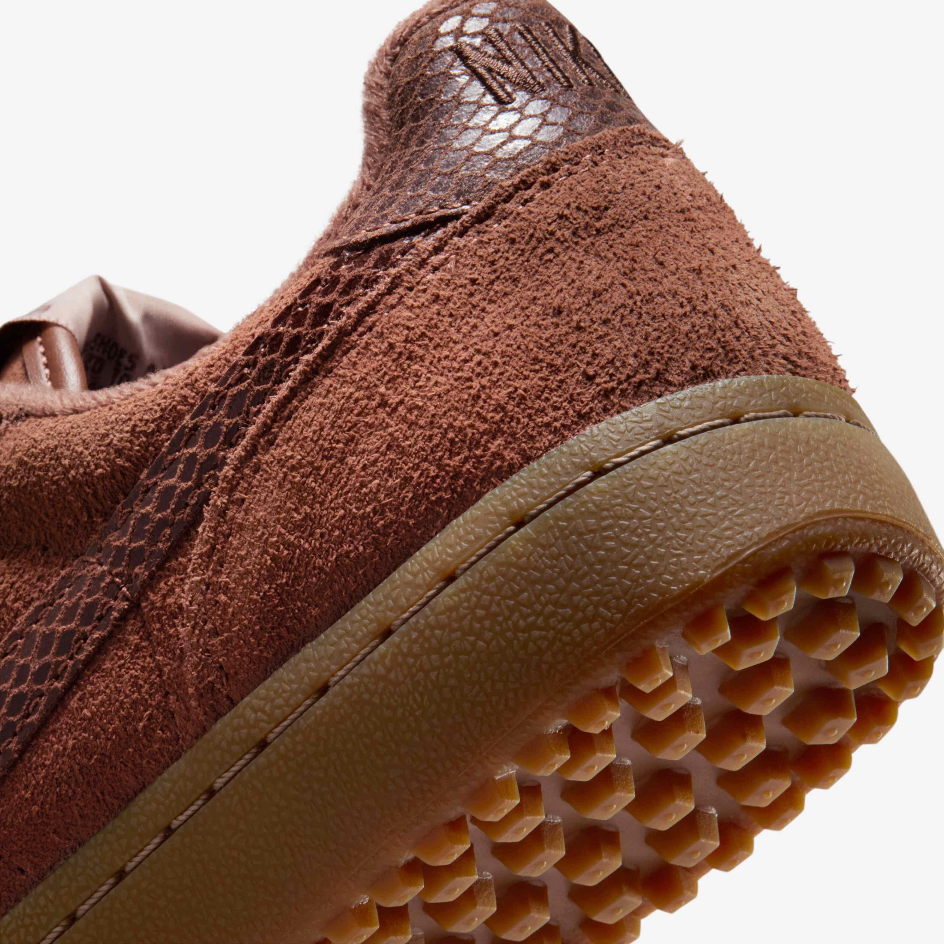 نايكي فيلد جينرال image number 7