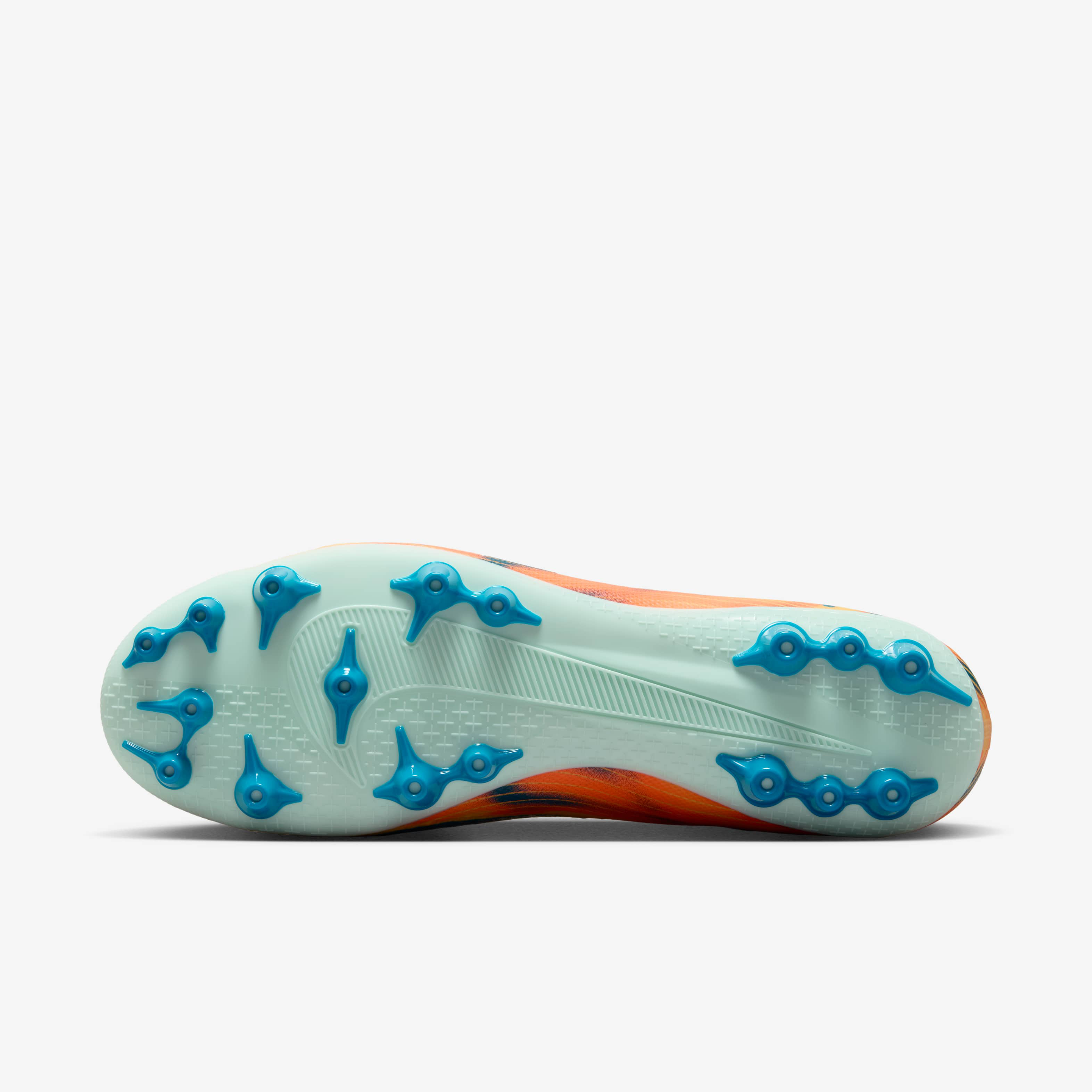 Nike Mercurial Vapor 16 Academy 'Kylian Mbapp&eacute;' image number 1