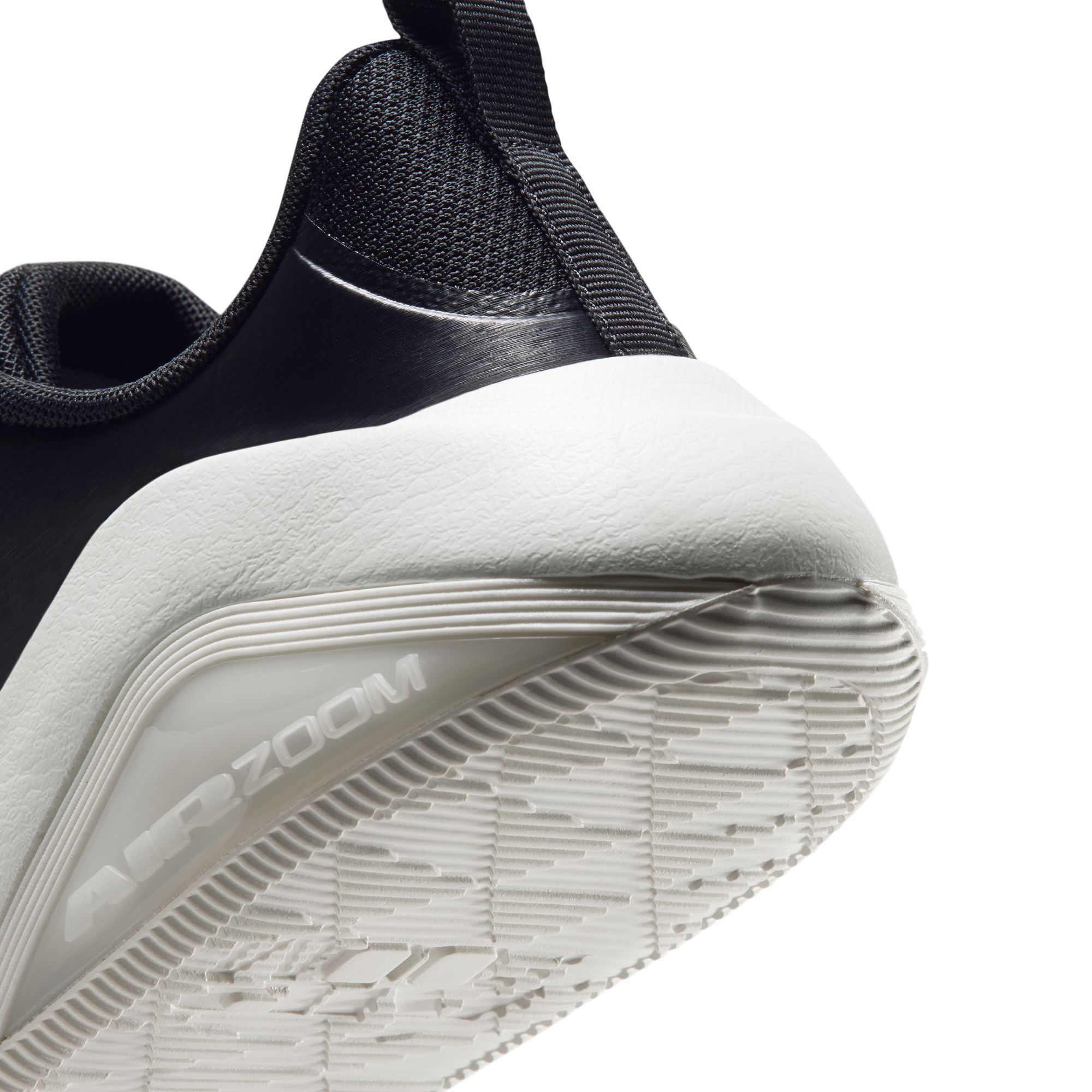 Nike Bella 7 image number 10