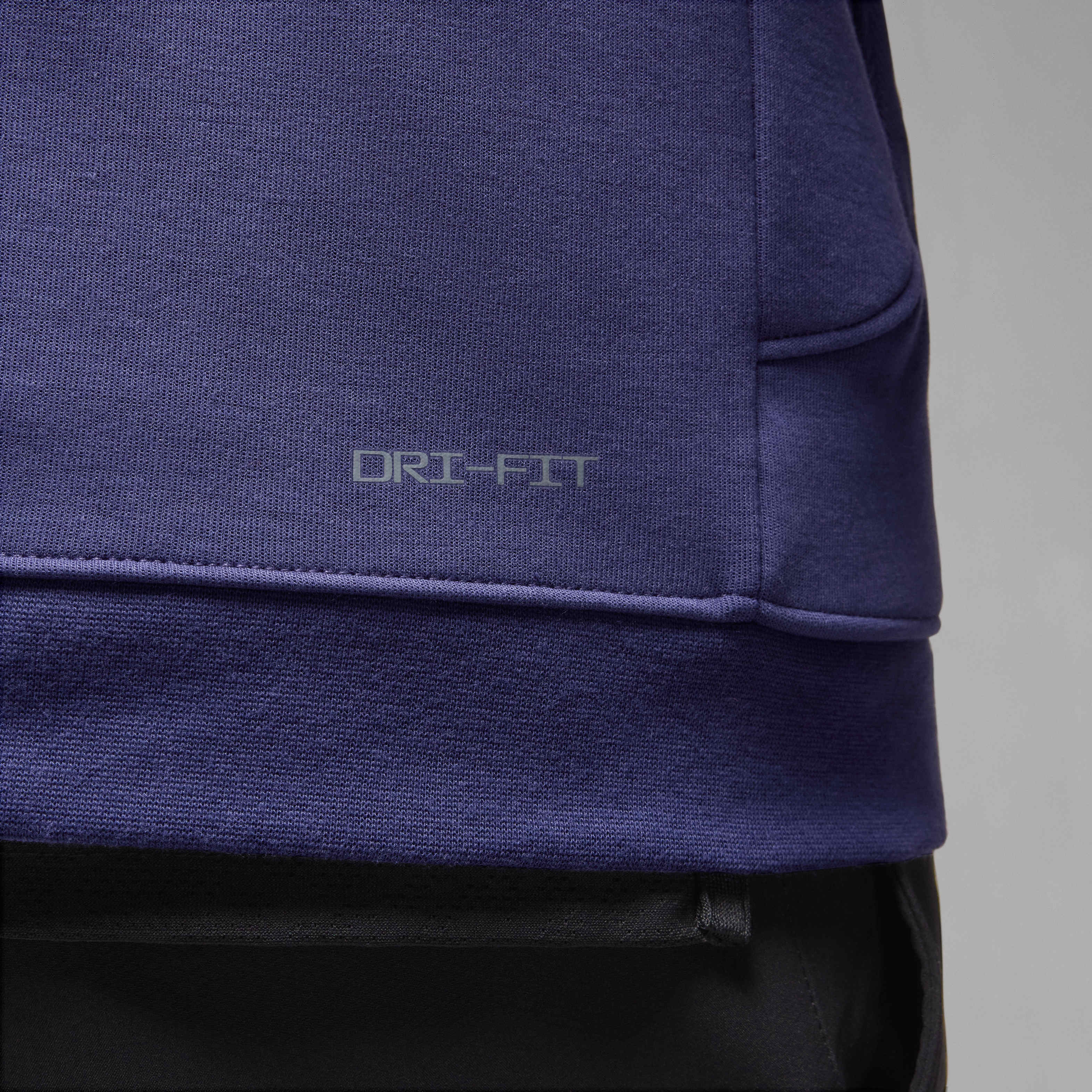 Jordan Sport image number 4