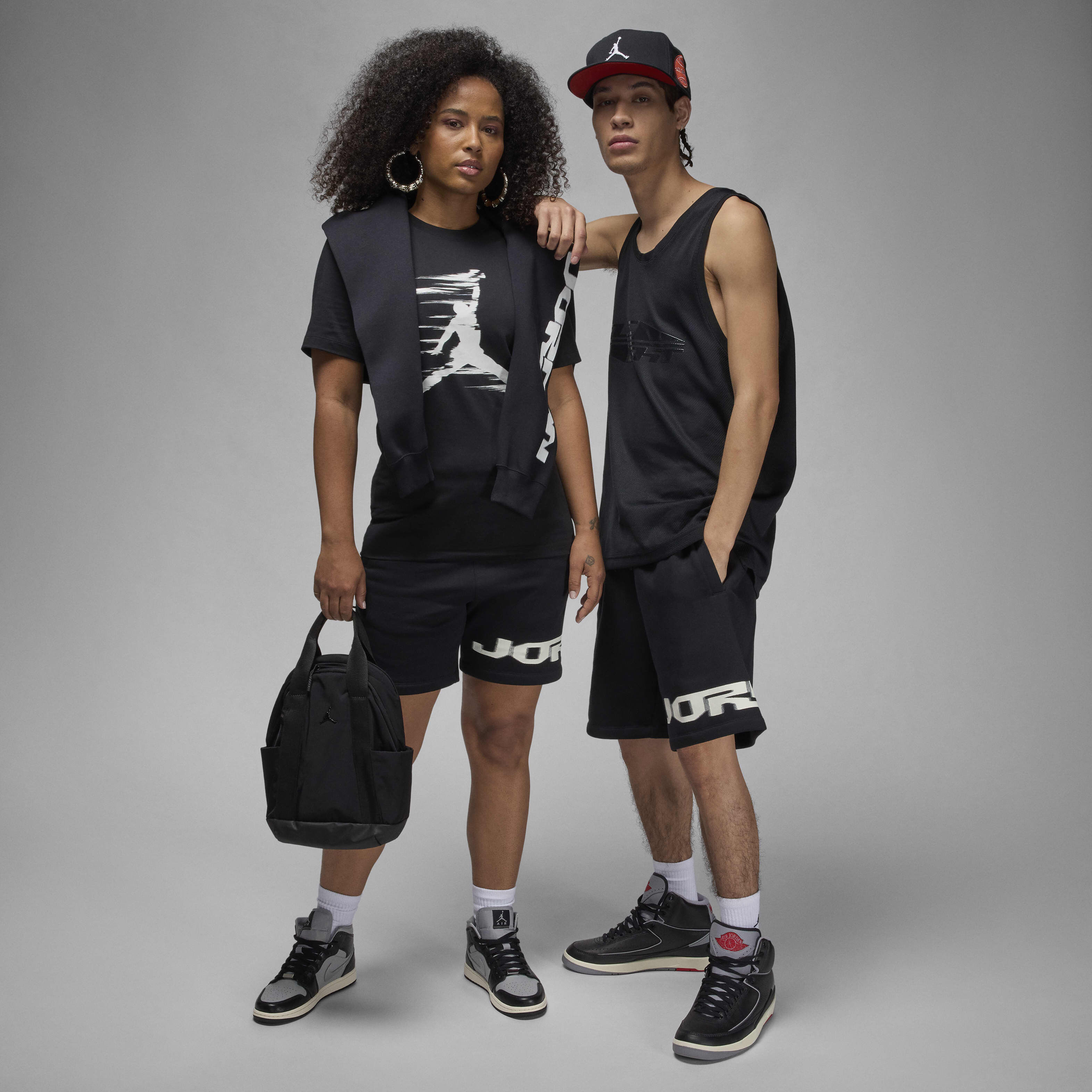 Jordan MVP image number 8