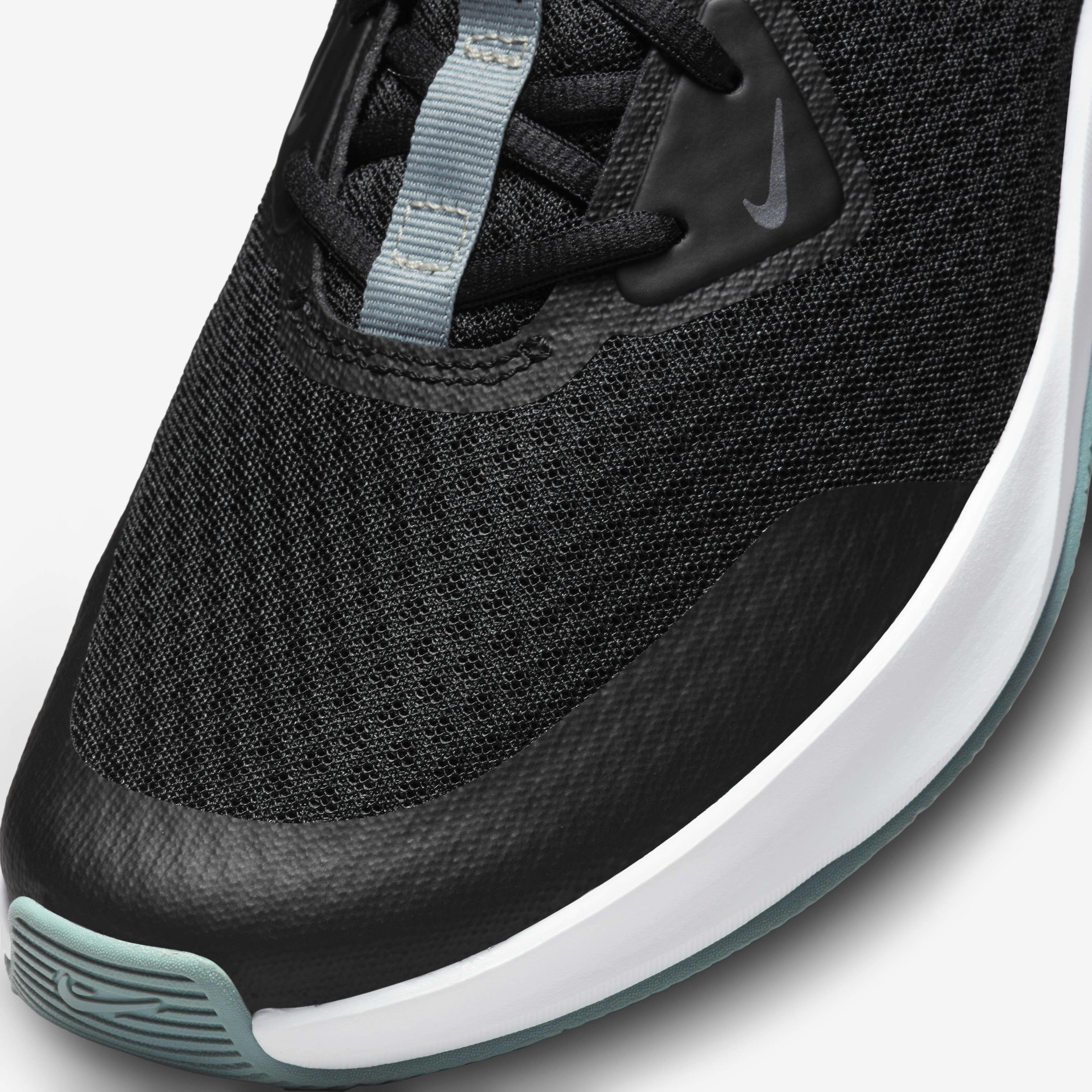 Nike MC Trainer image number 6