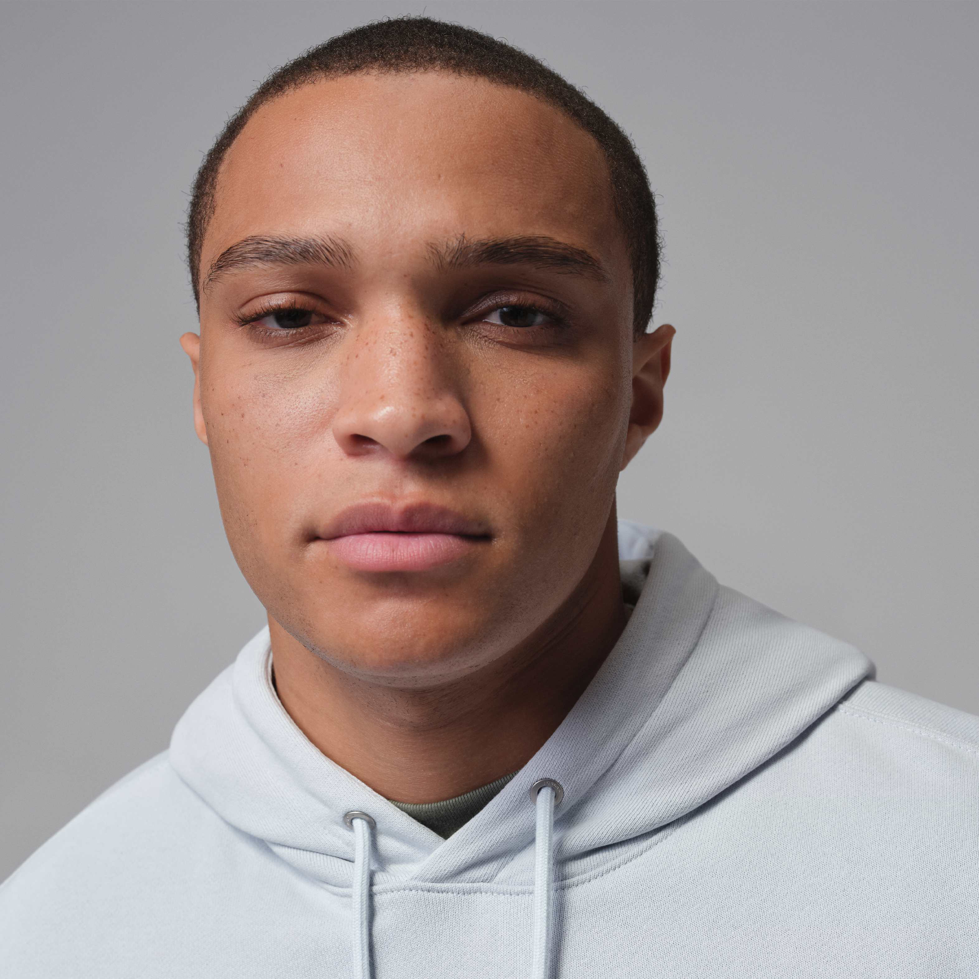 جوردن فلايت فليس image number 2