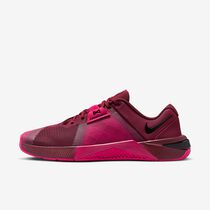Nike Metcon 10