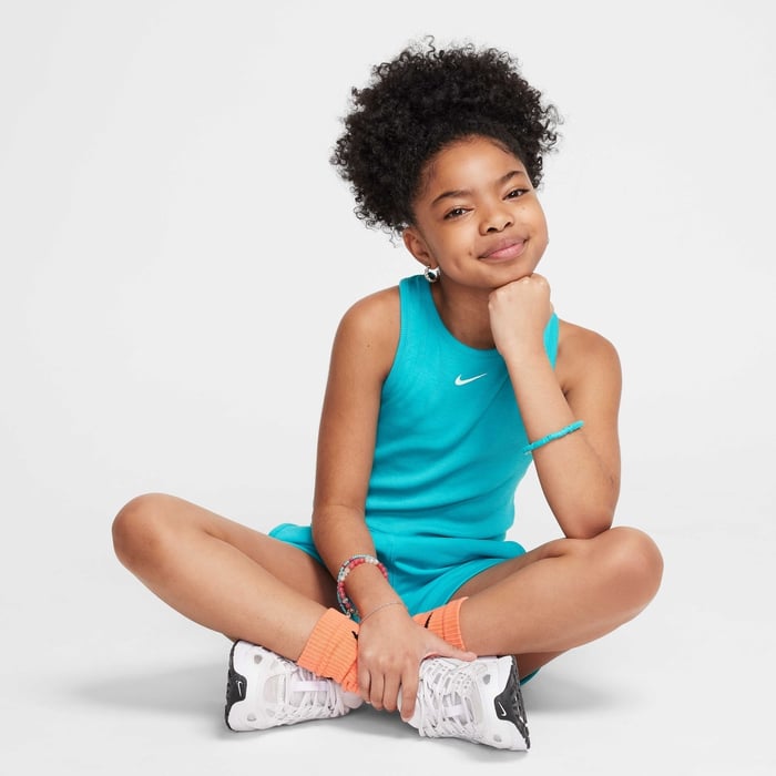 نايكي سبورتسوير image number 4 نايكي سبورتسوير image number 4