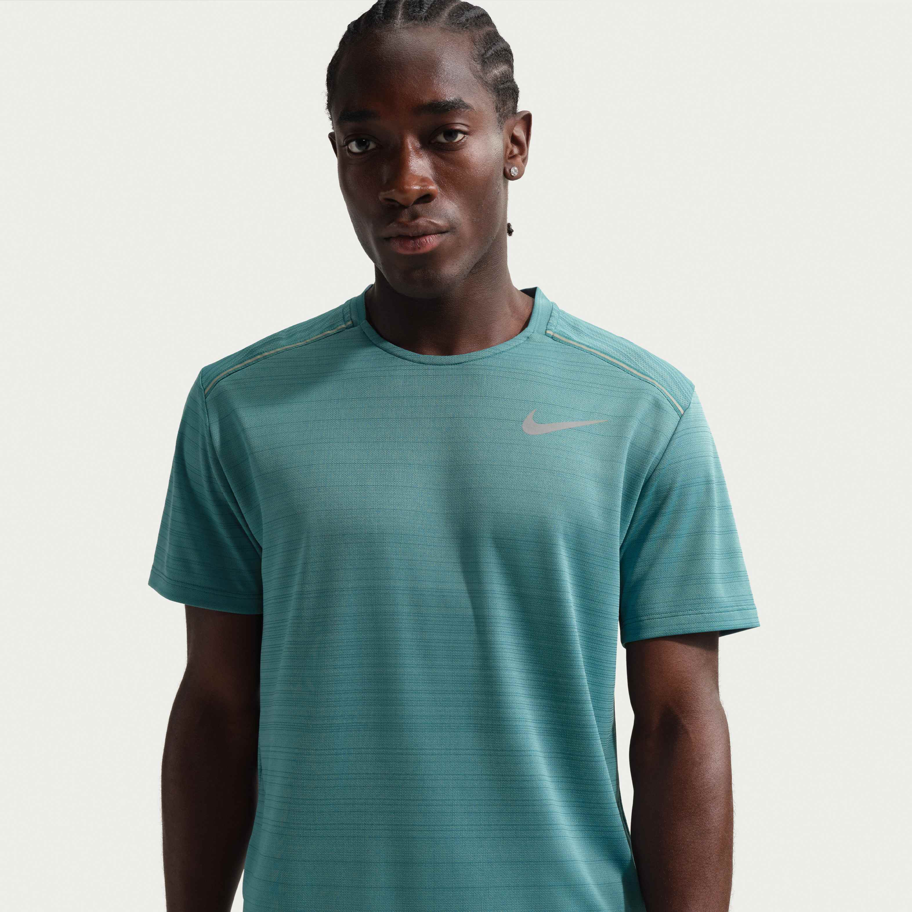 Nike Miler image number 0