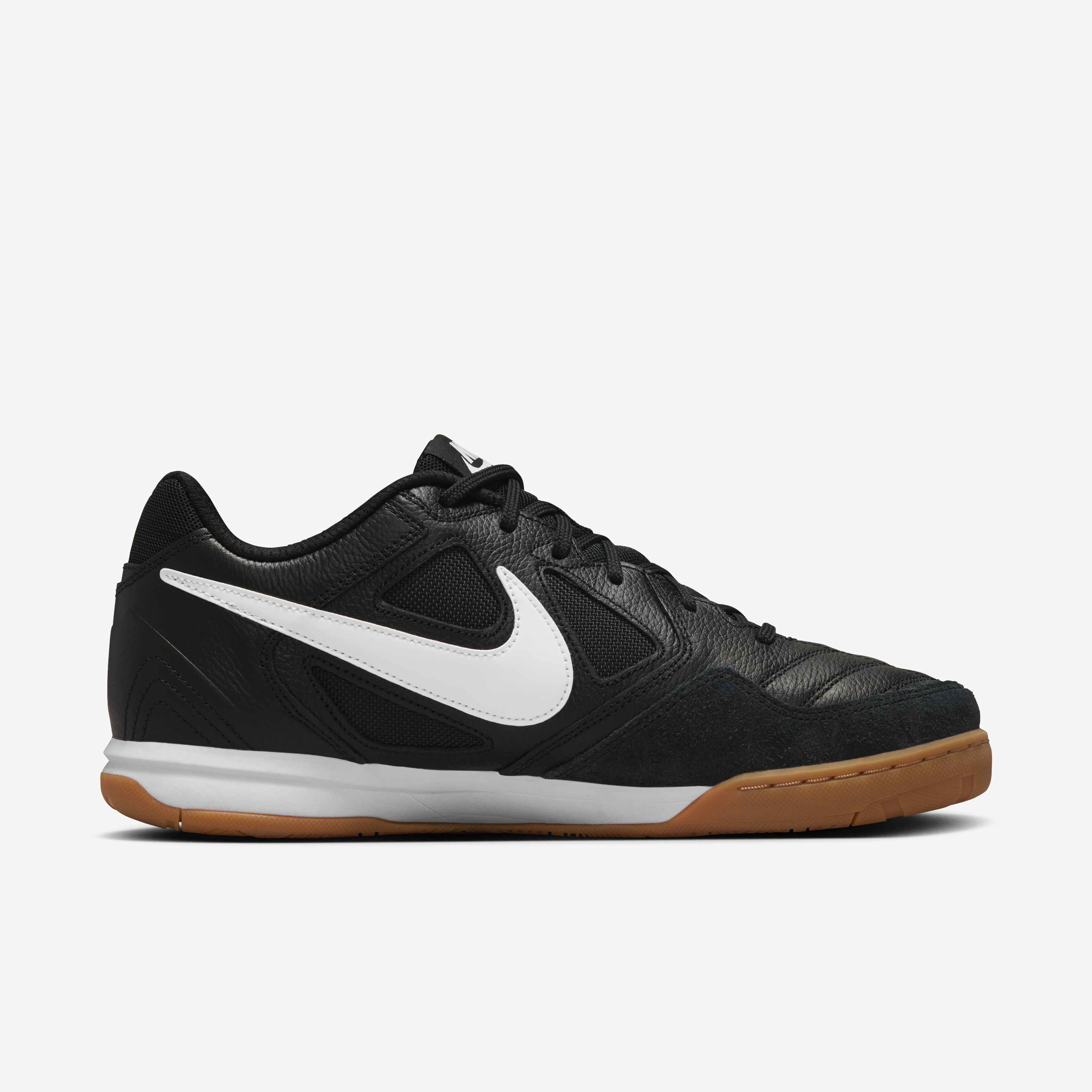 Nike Gato image number 2