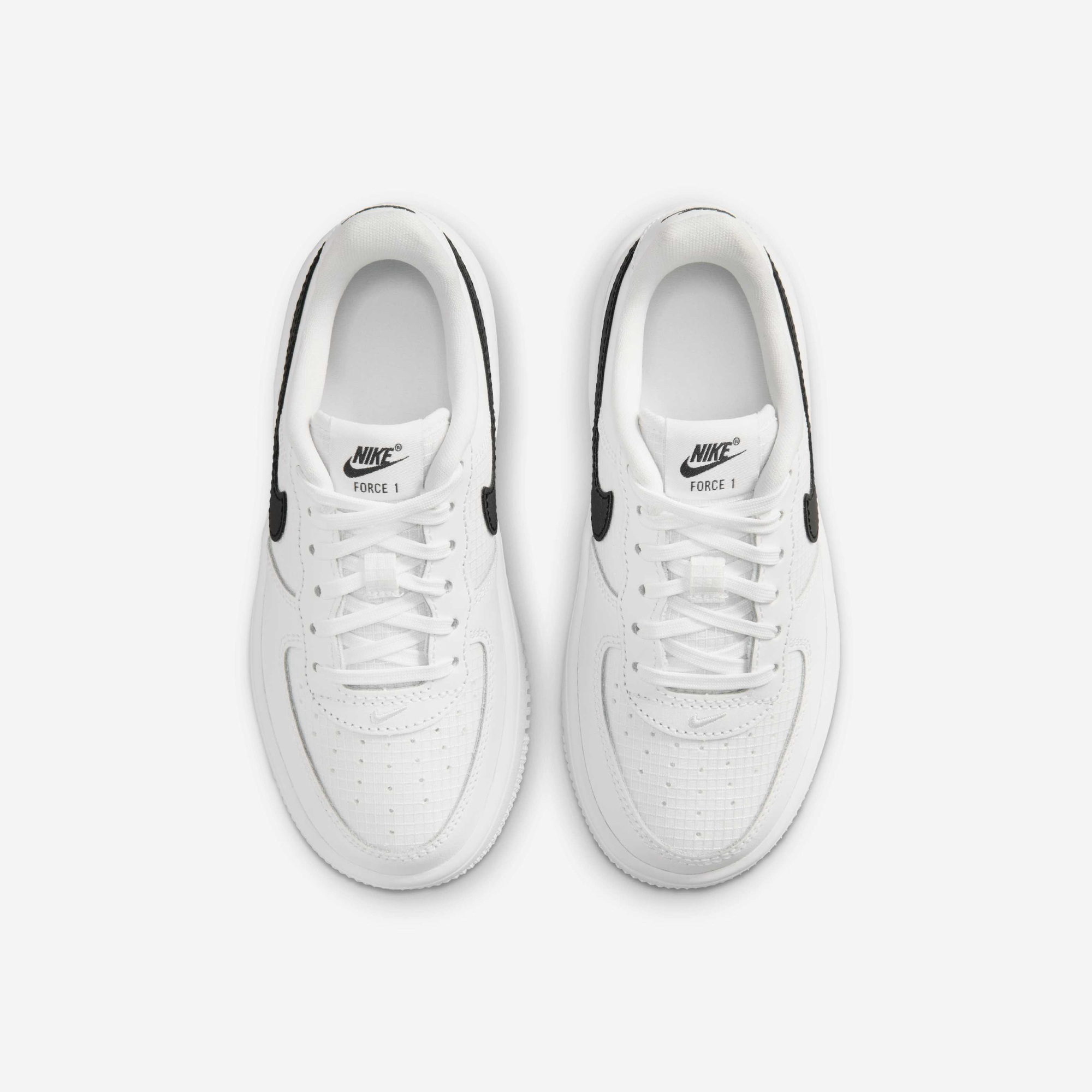 Zoom image