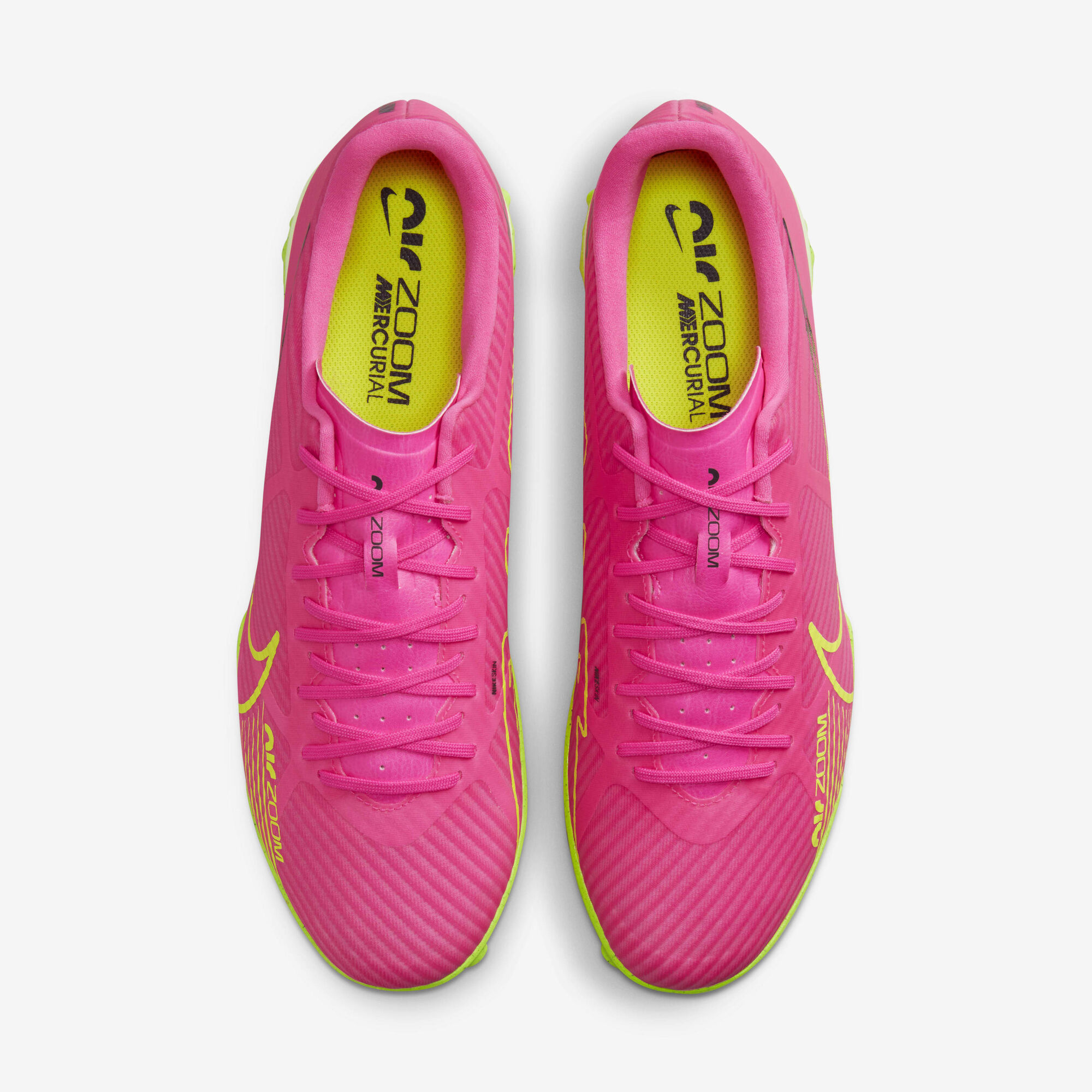 Pink Mercurial Superfly 212 Buy Nike Mercurial Vapor 15 Academy