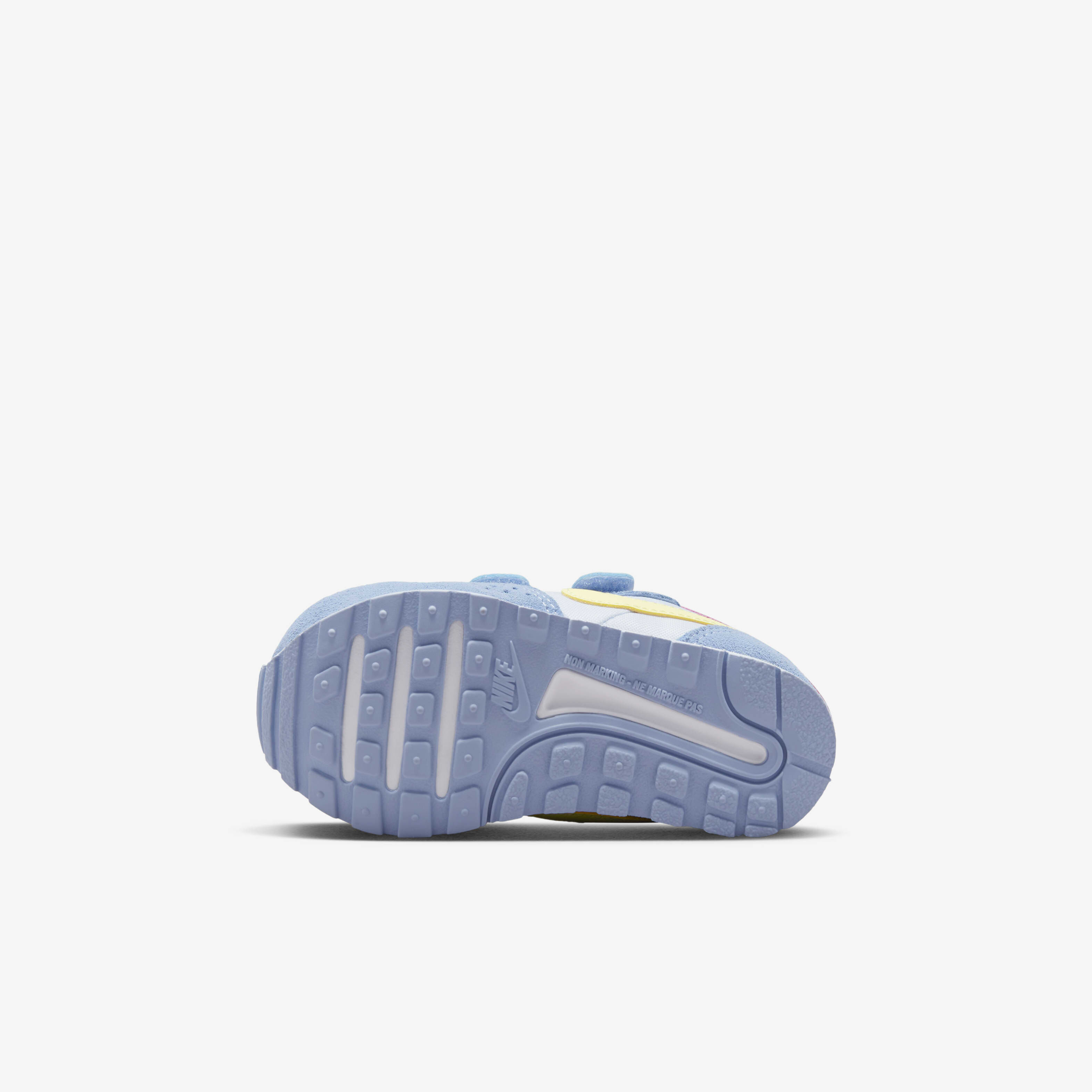 Nike MD Valiant image number 1