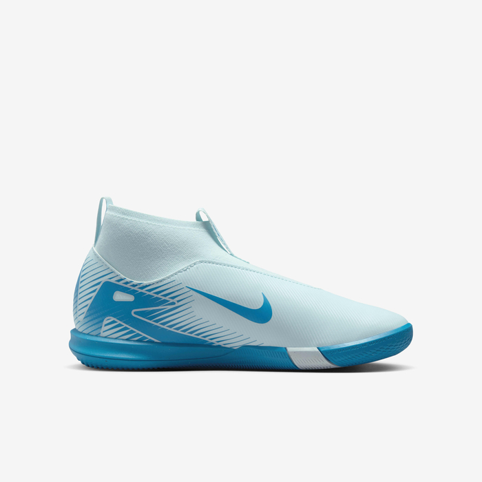 Nike Jr. Mercurial Superfly 10 Academy image number 2 Nike Jr. Mercurial Superfly 10 Academy image number 2