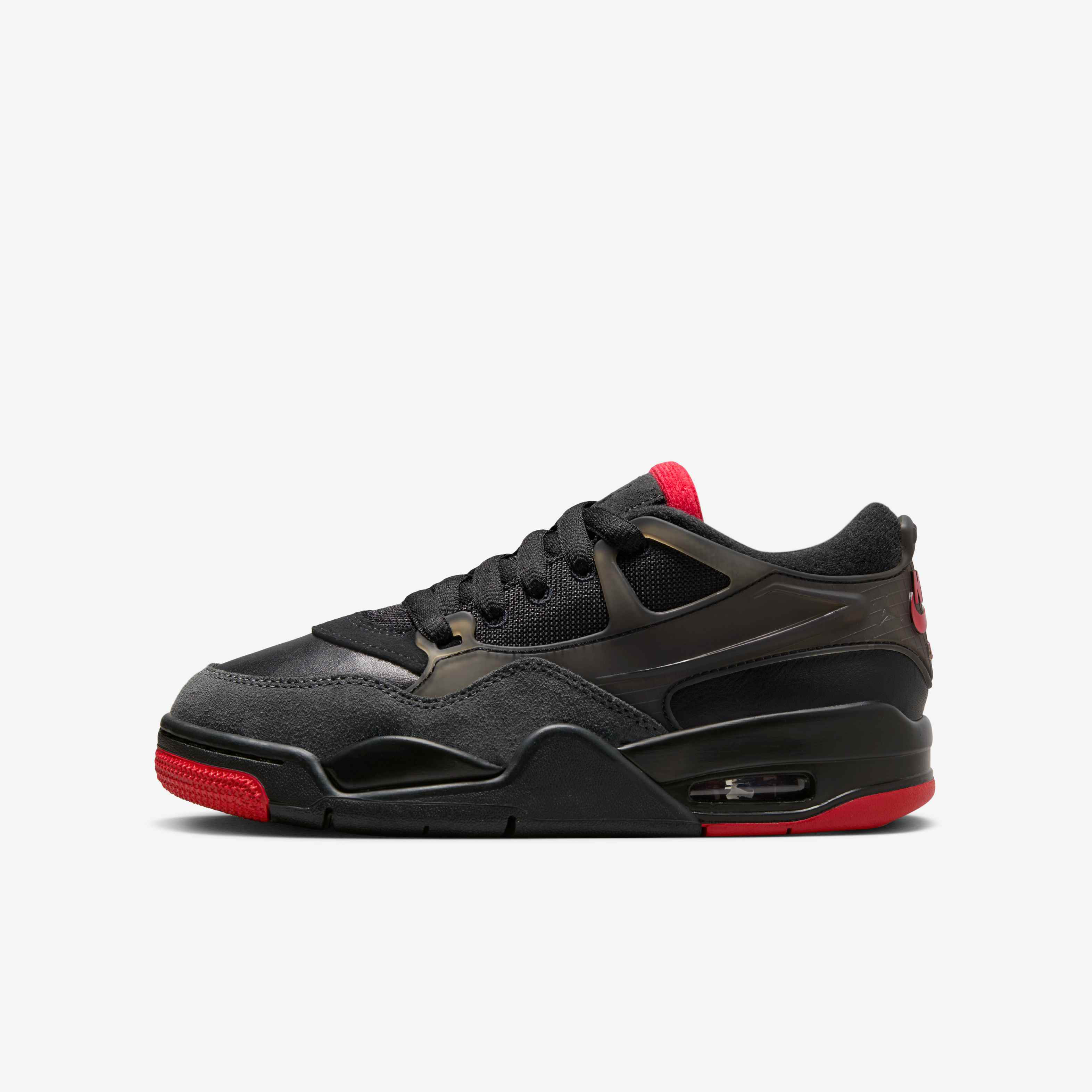 Air Jordan 4 RM image number 0