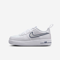 Nike Air Force 1 LV8