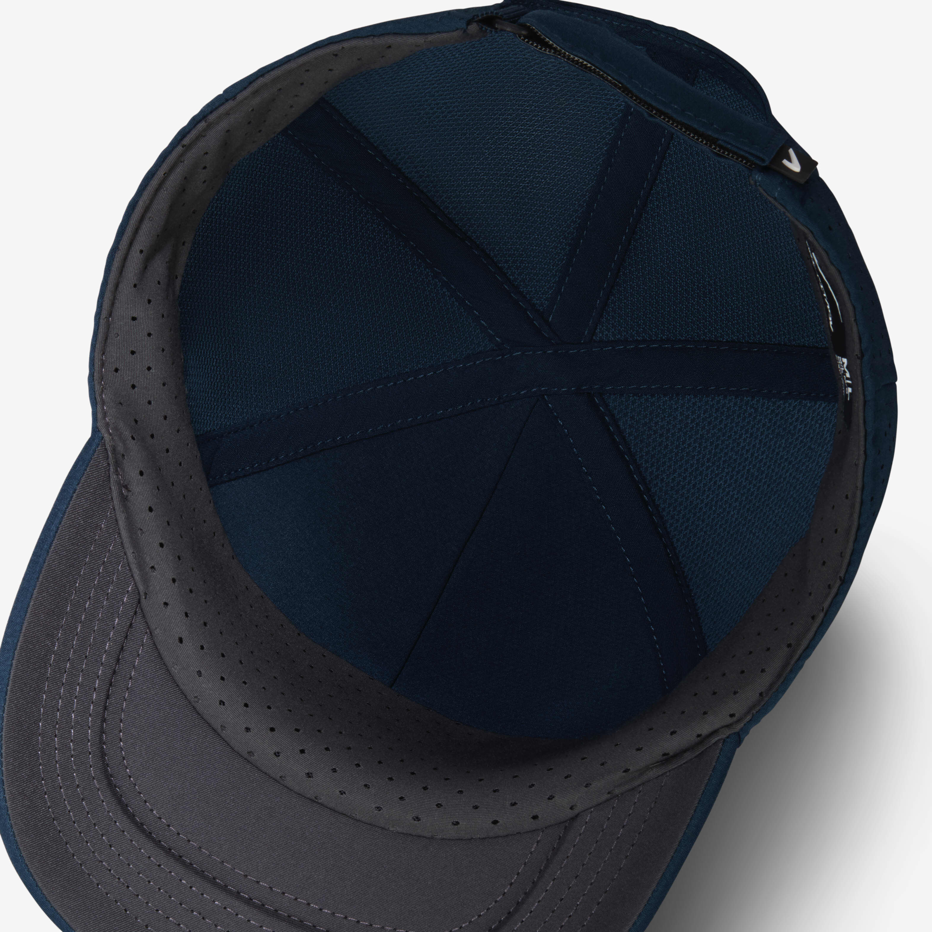 Nike Dri-FIT ADV Club image number 4