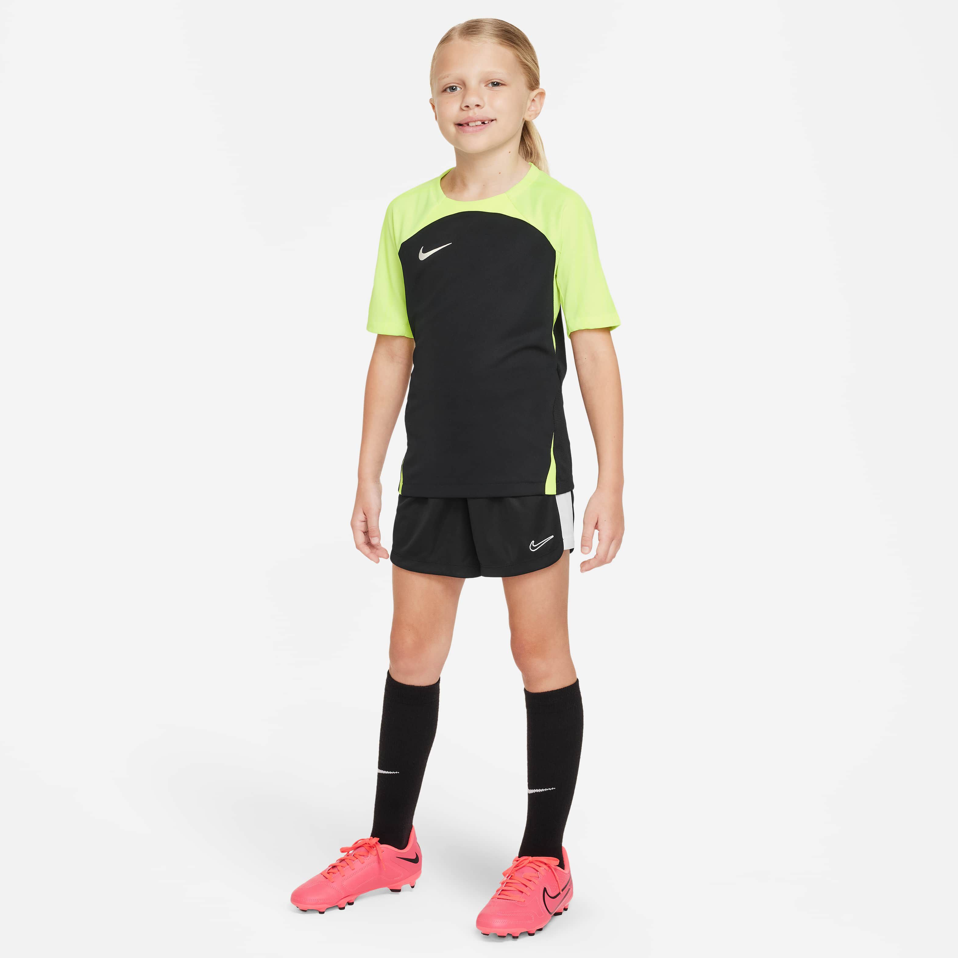 نايكي دراي-فت اكاديمي 23 image number 5