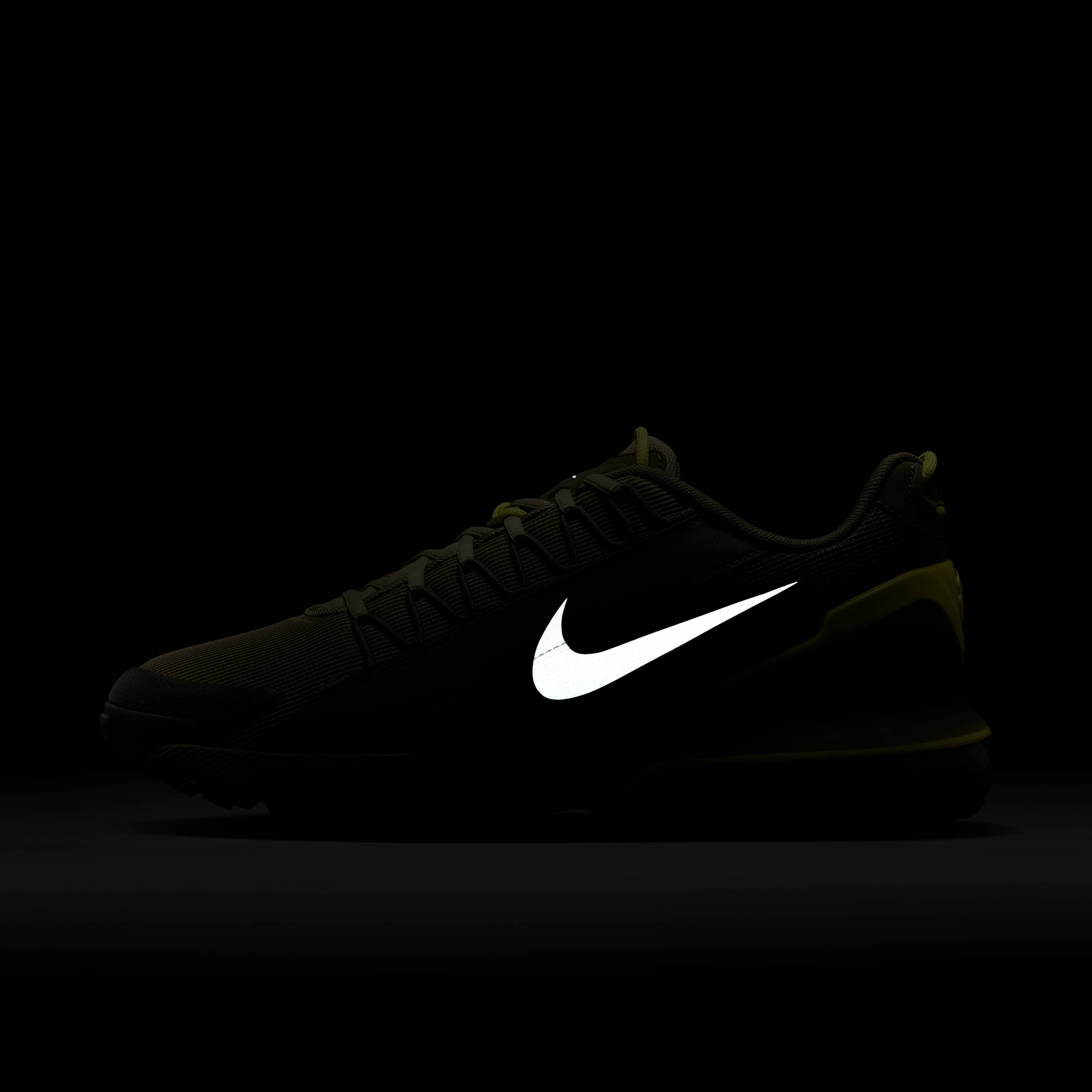 Nike Air Max Pulse Roam image number 11