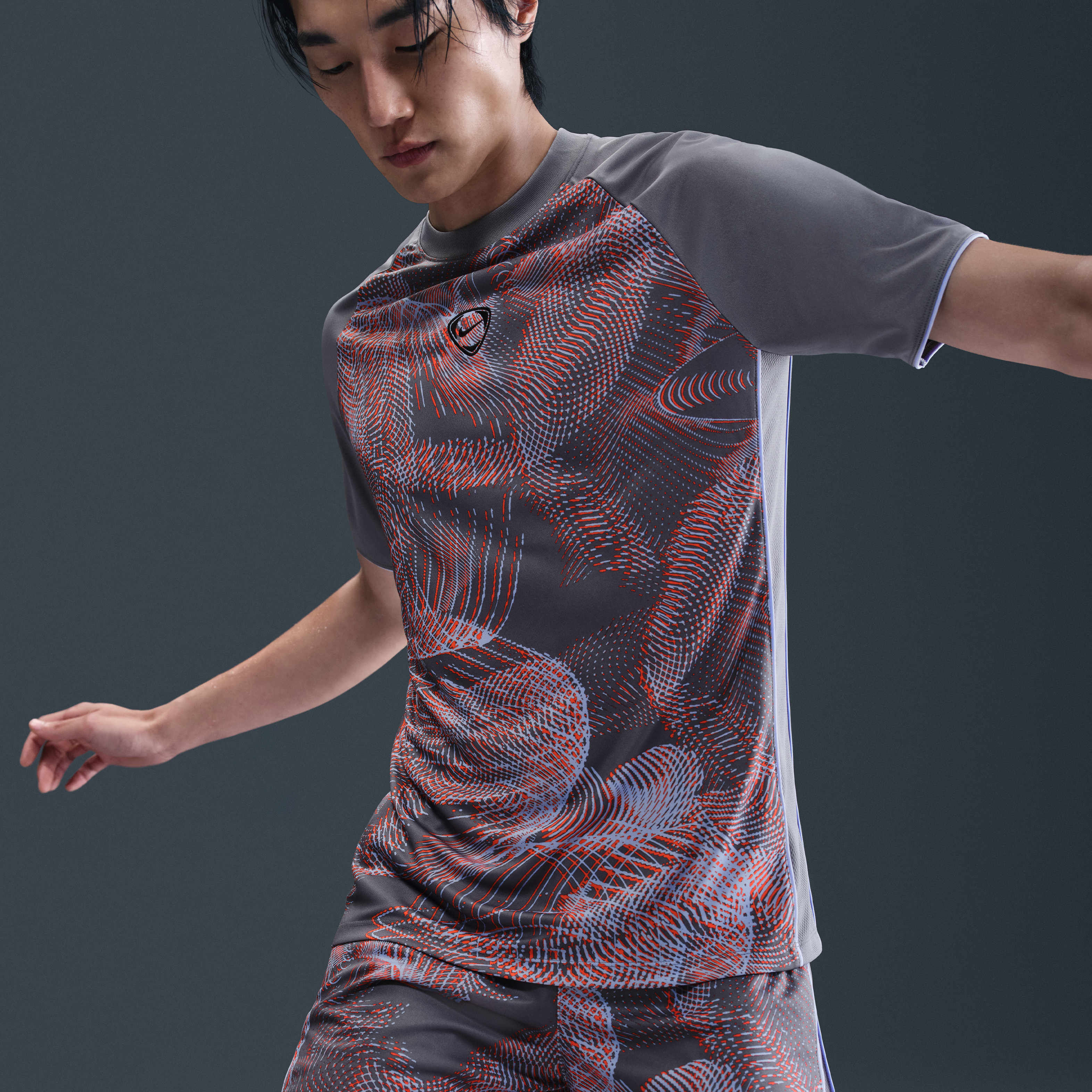 نايكي أكاديمي بلس image number 2