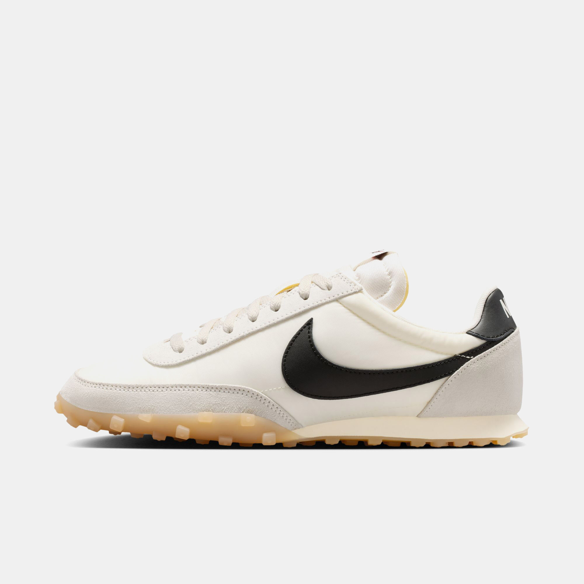 Nike Waffle Racer image number 0