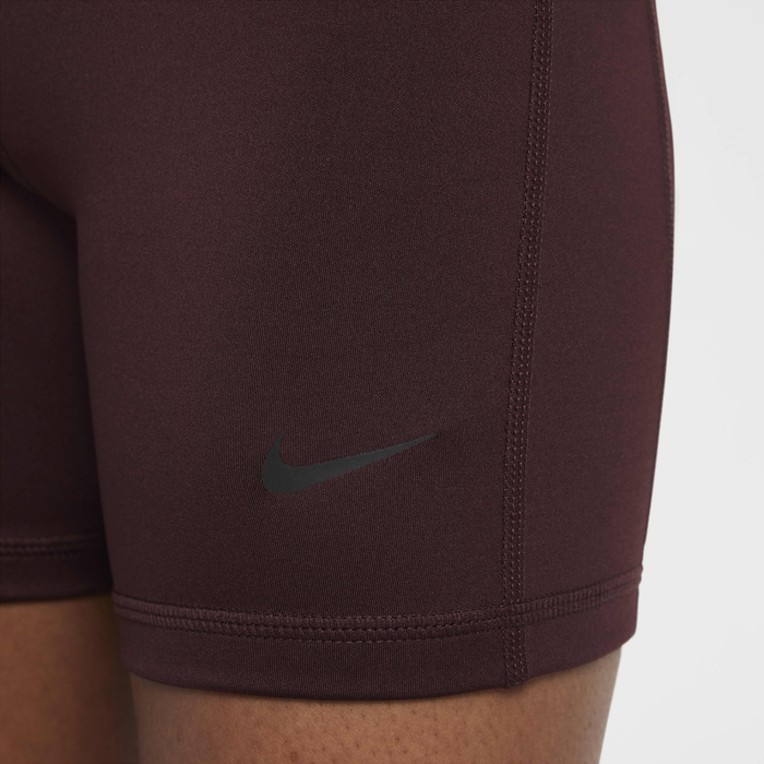 Nike Pro Leak Protection: Period image number 4 Nike Pro Leak Protection: Period image number 4