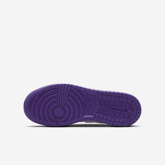 Air Jordan 1 Low image number 1 Air Jordan 1 Low image number 1