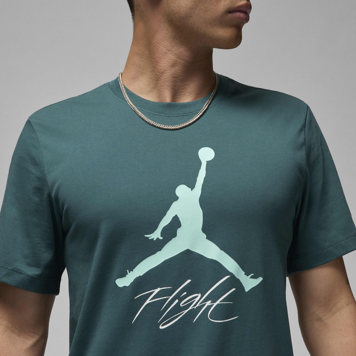 Jordan Jumpman Flight image number 3 Jordan Jumpman Flight image number 3