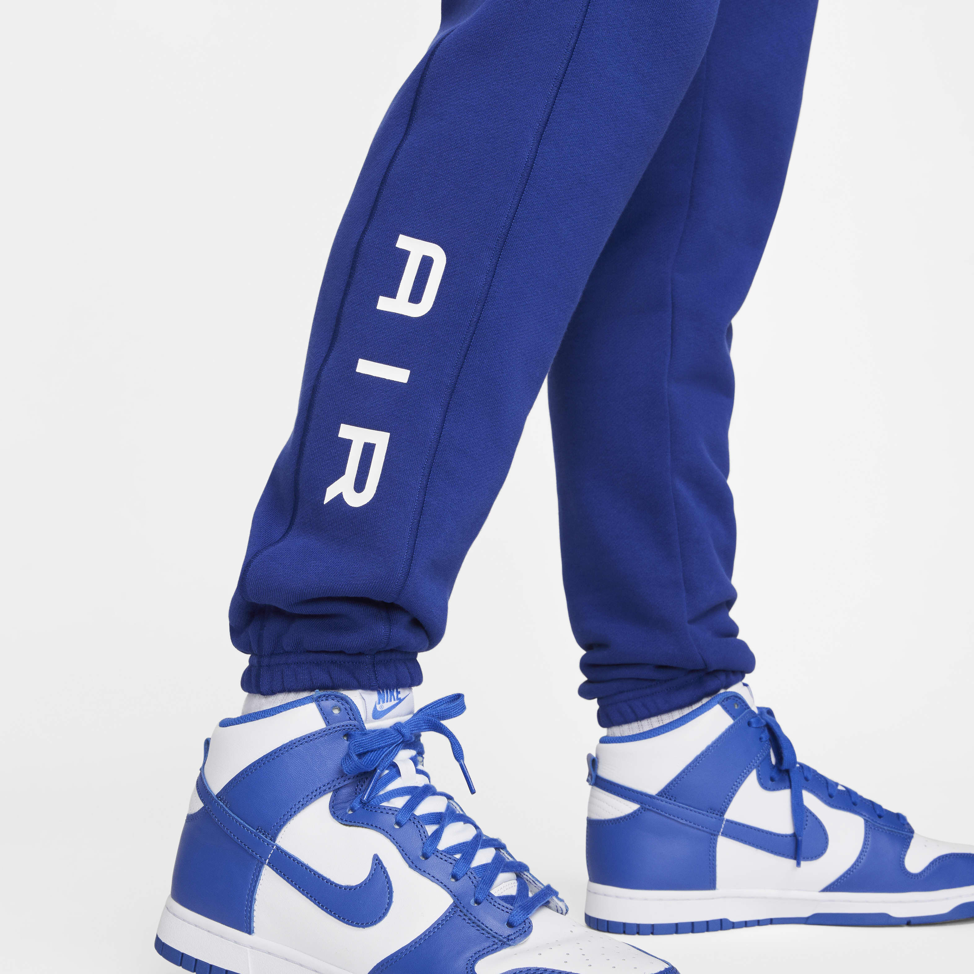 Nike Sportswear Air image number 3