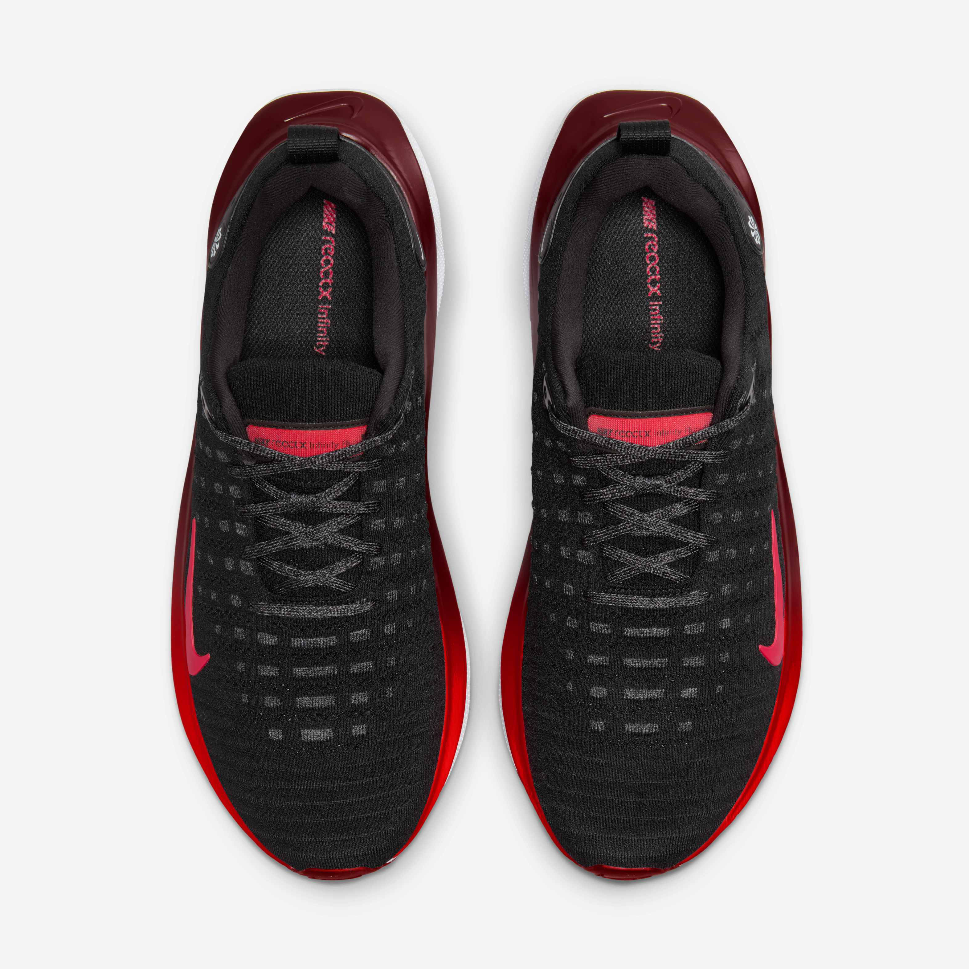 Nike InfinityRN 4 image number 4