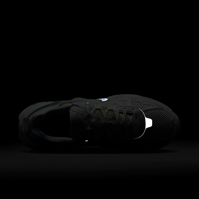Nike V2K Run image number 8 Nike V2K Run image number 8