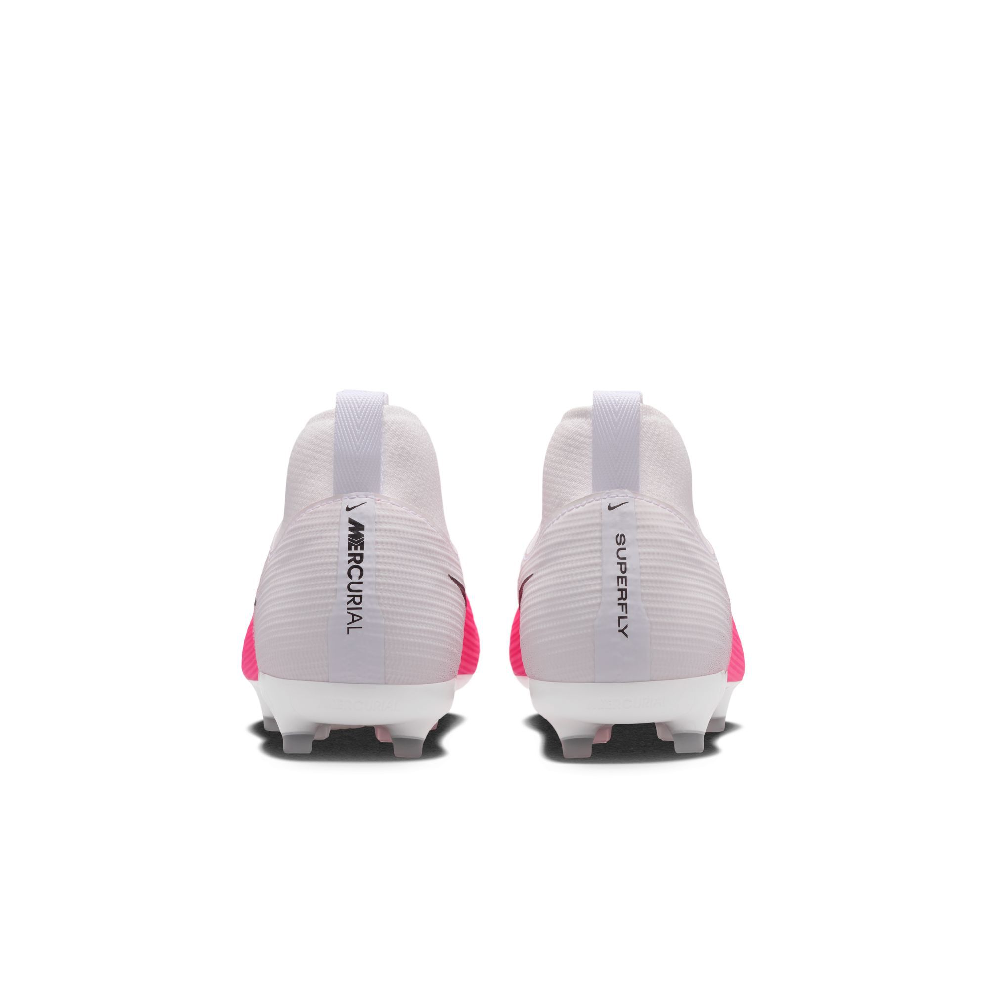 Nike Jr. Mercurial Superfly 11 Academy image number 1