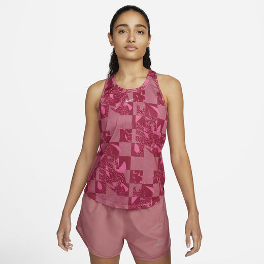 نايكي دراي-فت ون