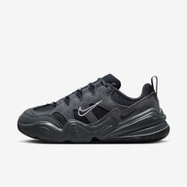 Nike Tech Hera