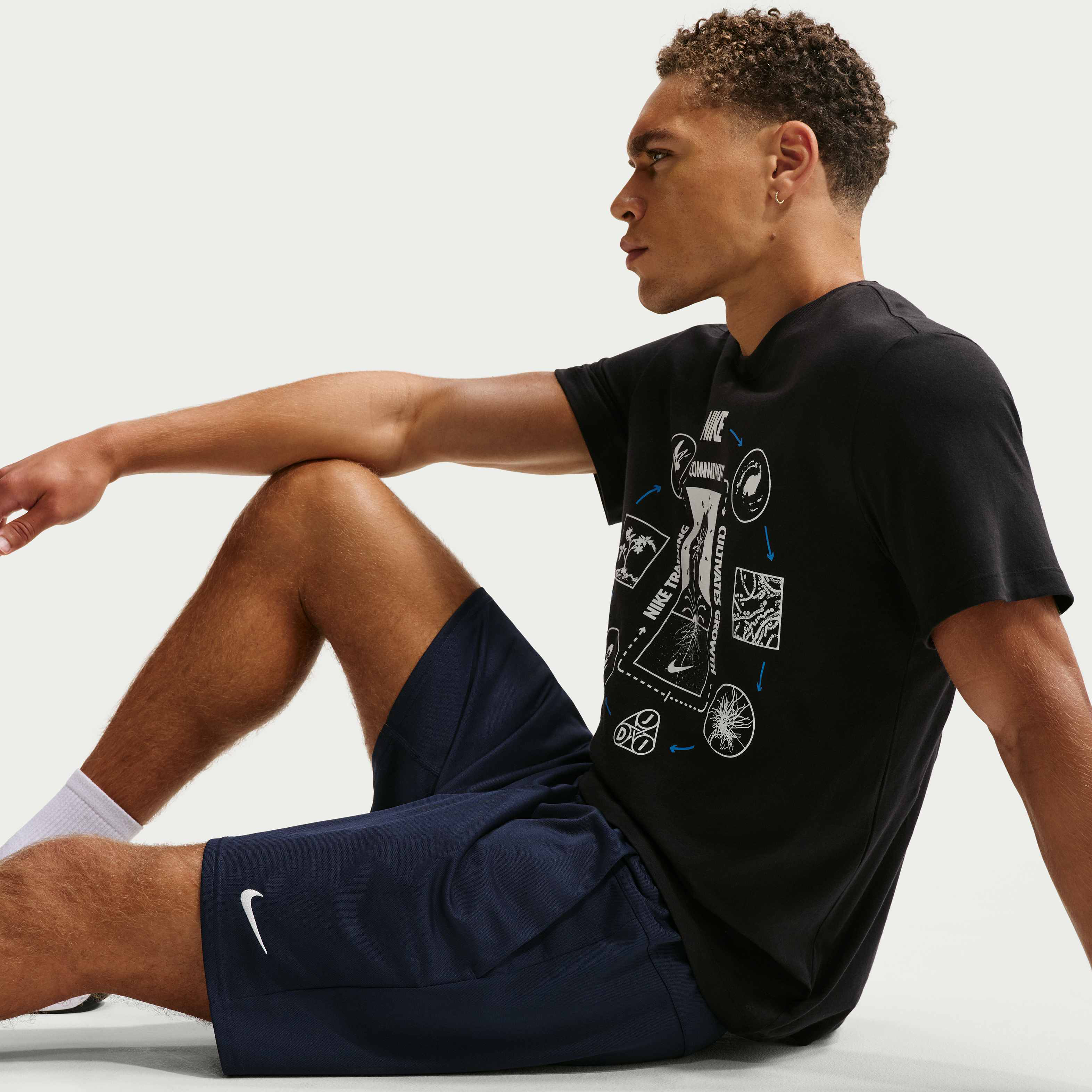 نايكي image number 3