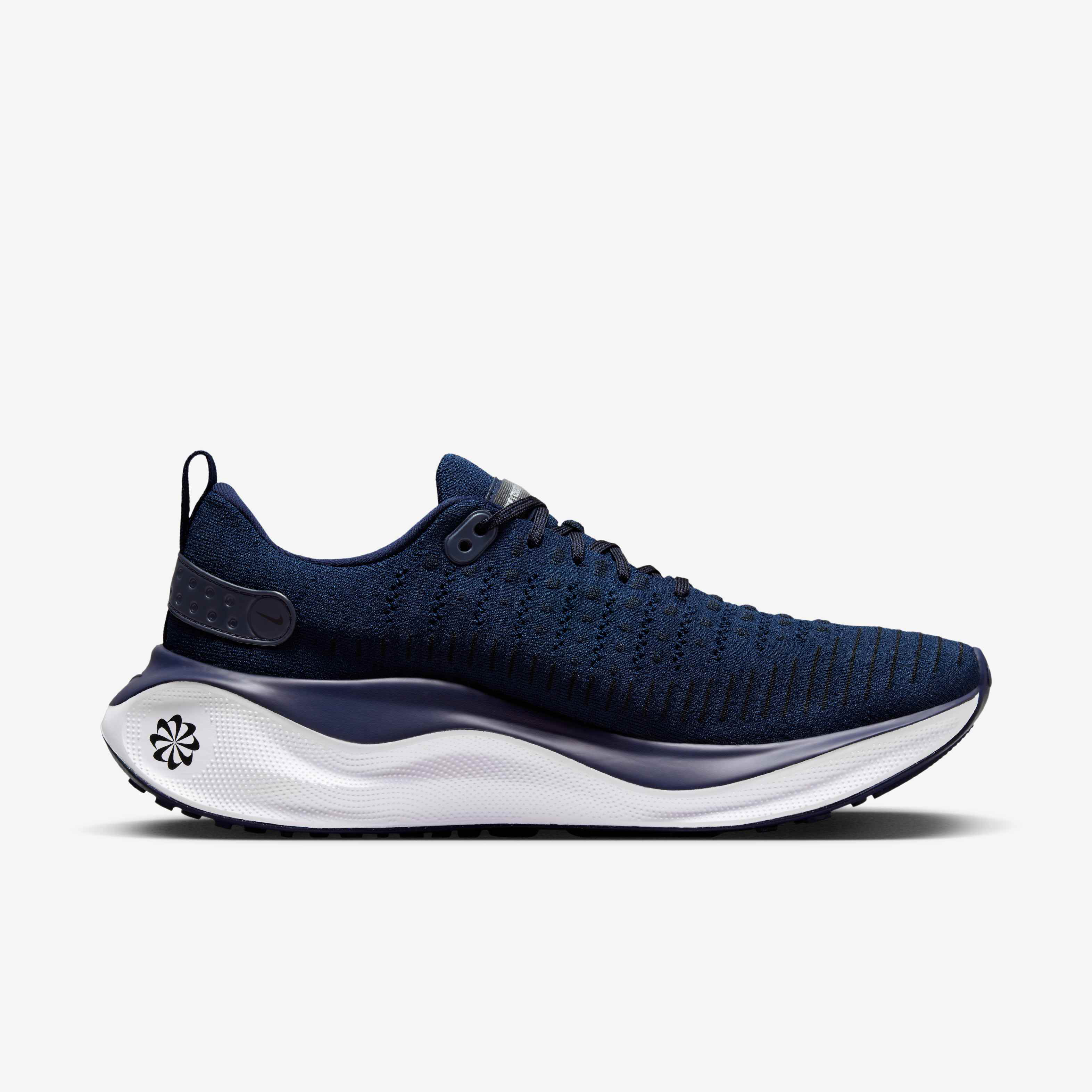 Nike InfinityRN 4 image number 3